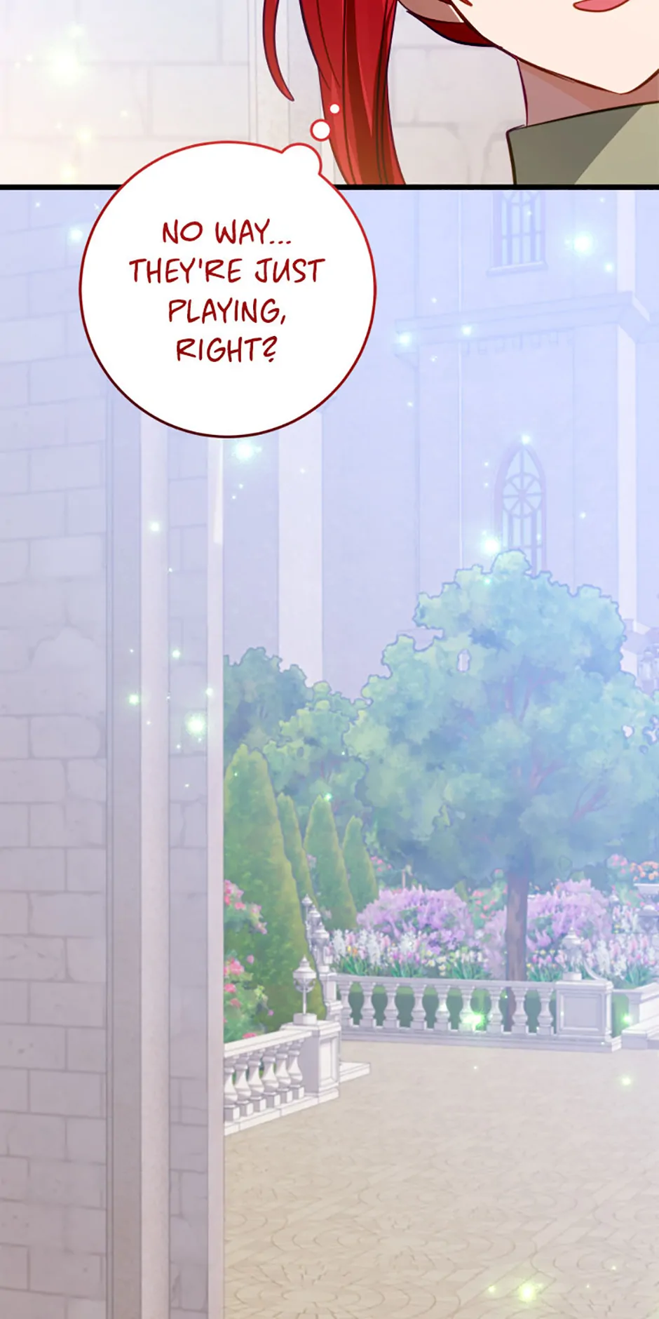 Toymaker Tria’s Tyrant Problem Chapter 55 - Page 37