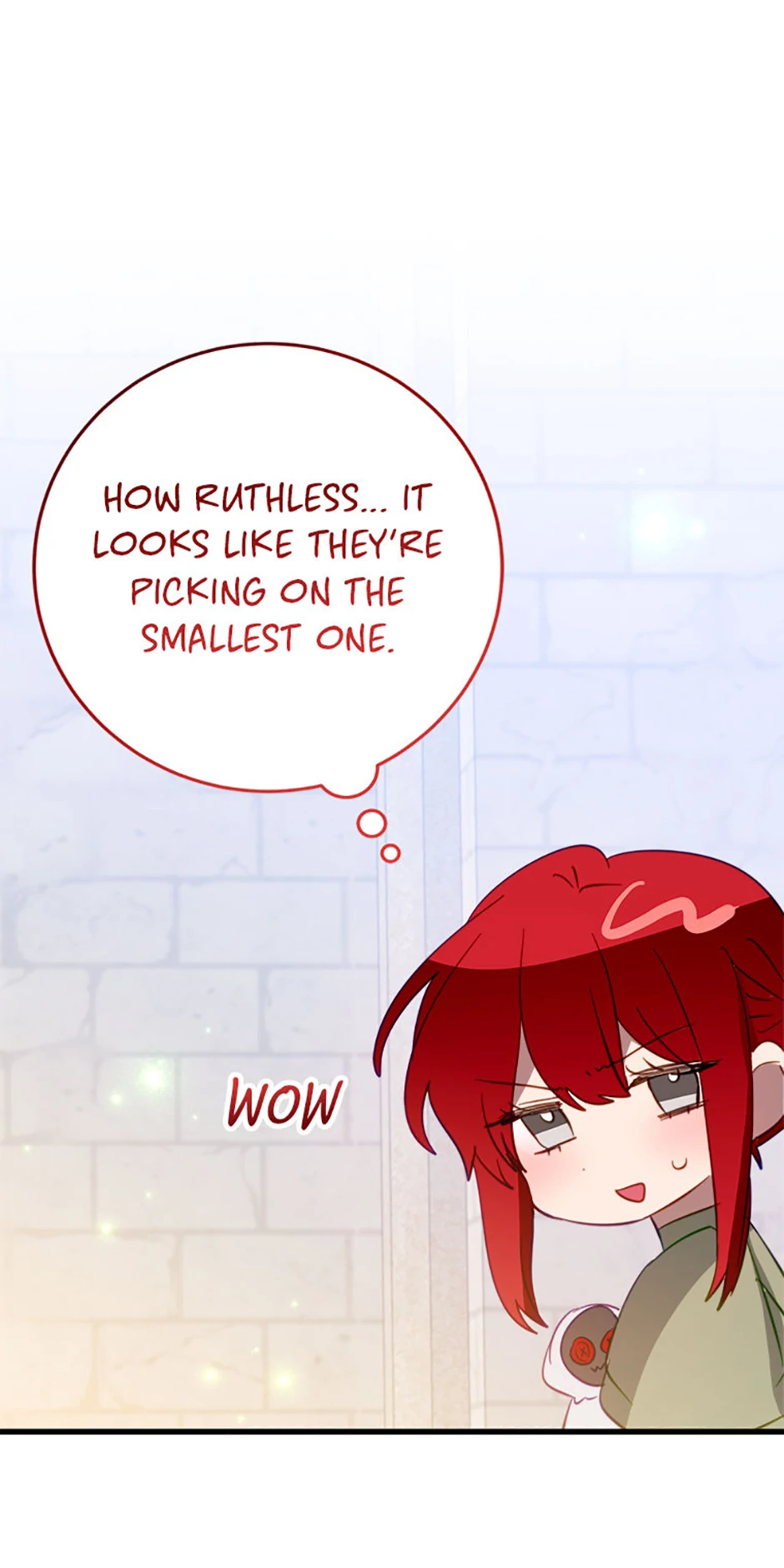 Toymaker Tria’s Tyrant Problem Chapter 55 - Page 41