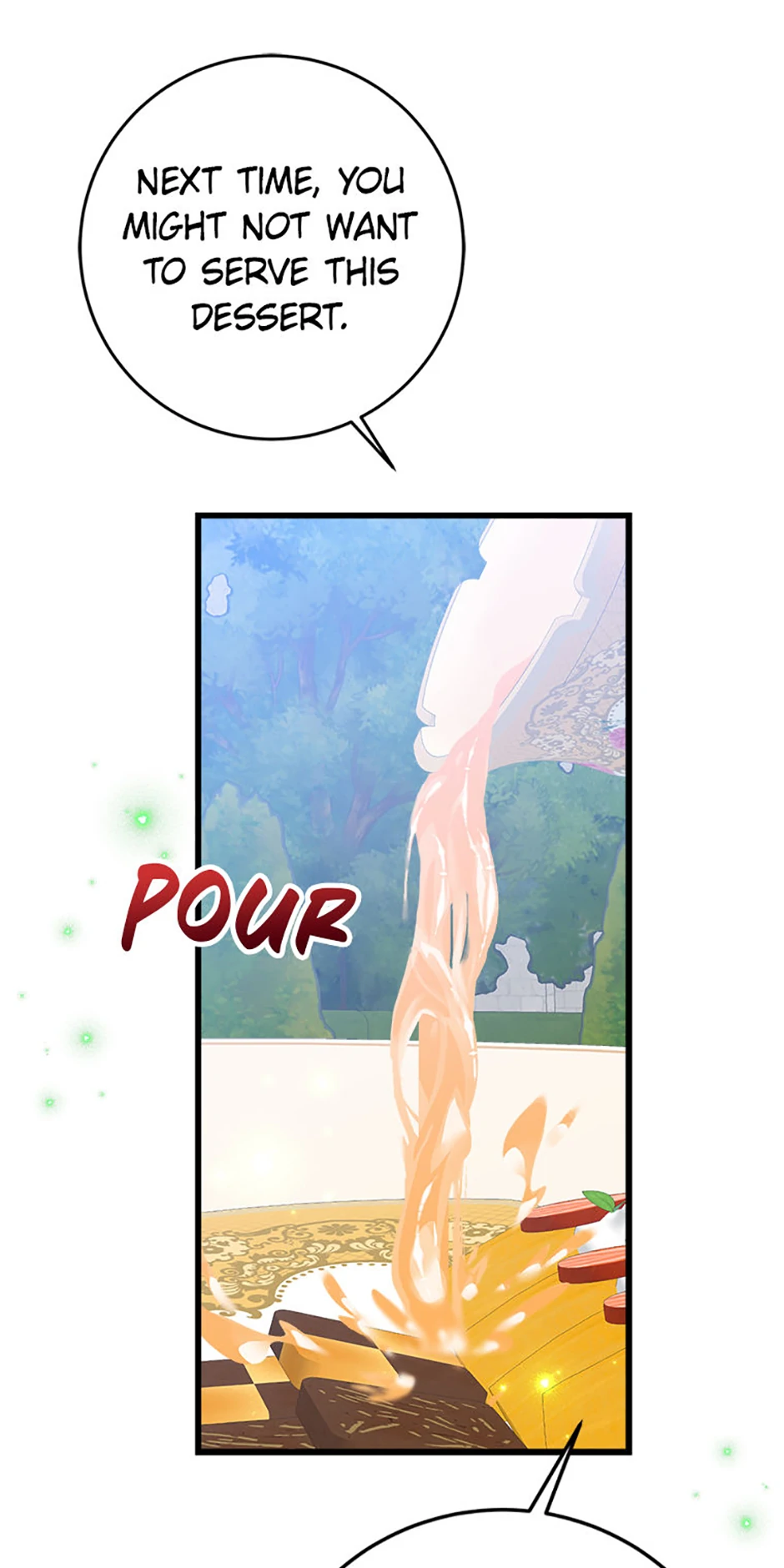 Toymaker Tria’s Tyrant Problem Chapter 55 - Page 42