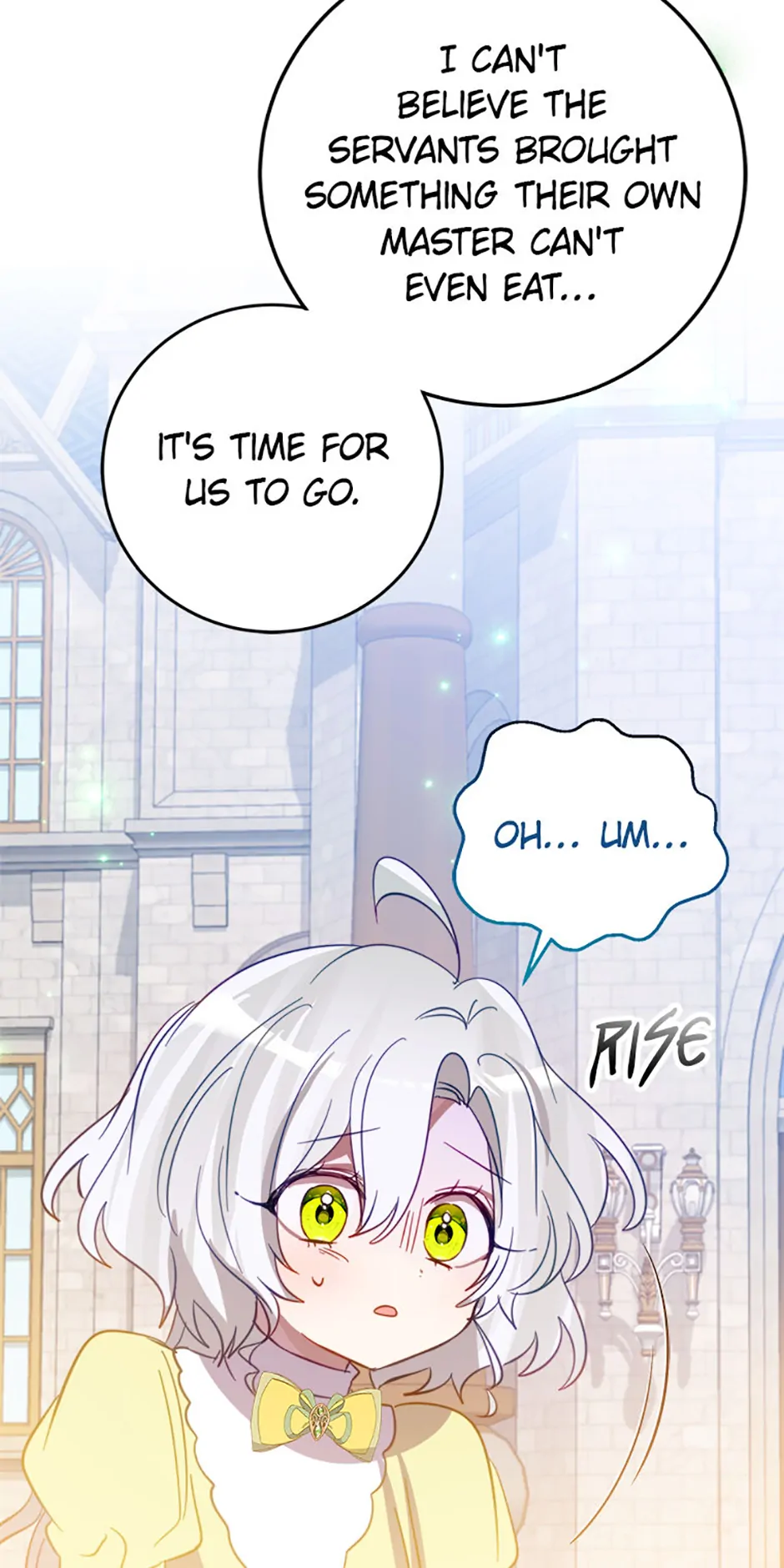 Toymaker Tria’s Tyrant Problem Chapter 55 - Page 43