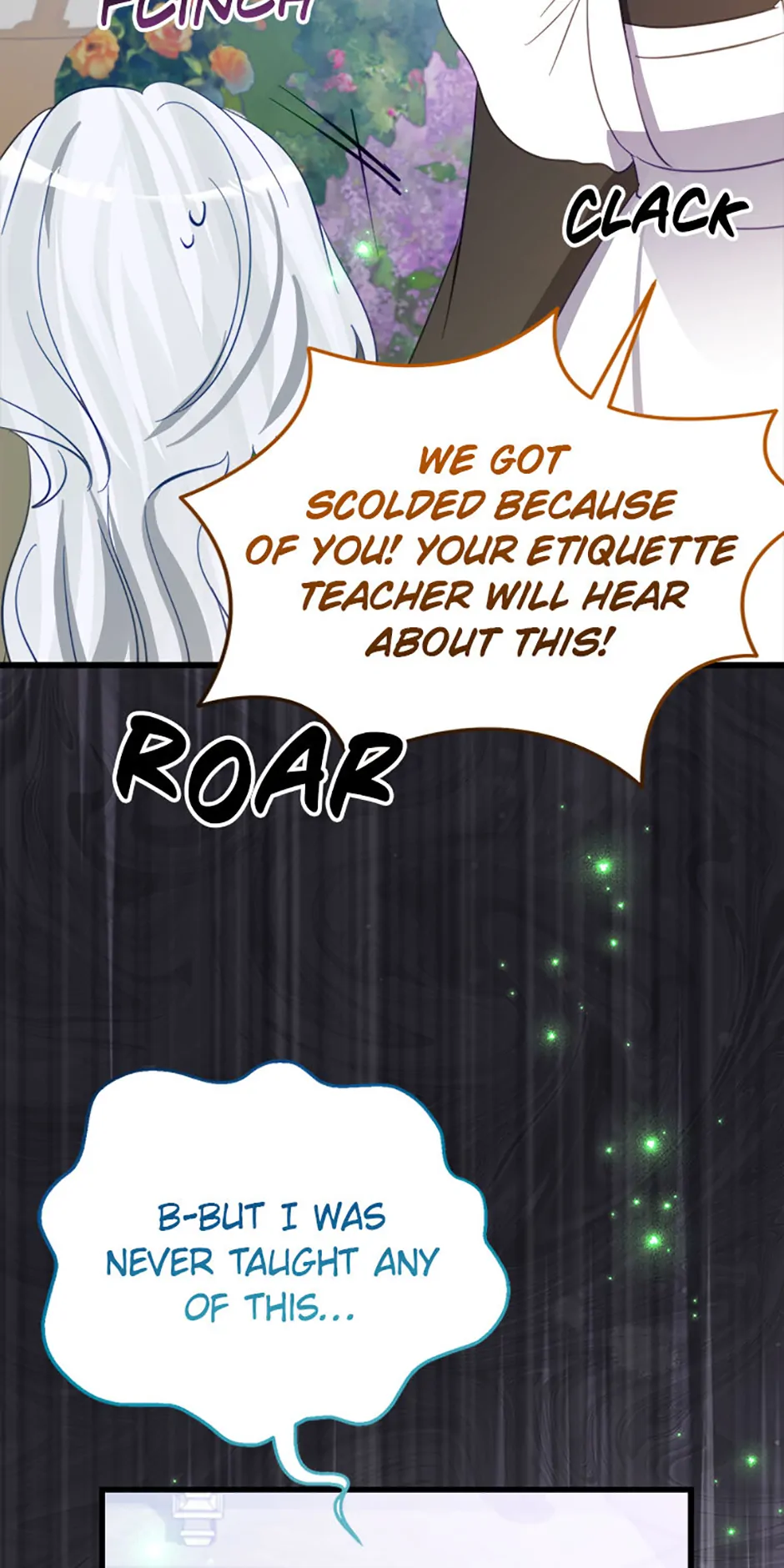 Toymaker Tria’s Tyrant Problem Chapter 55 - Page 48