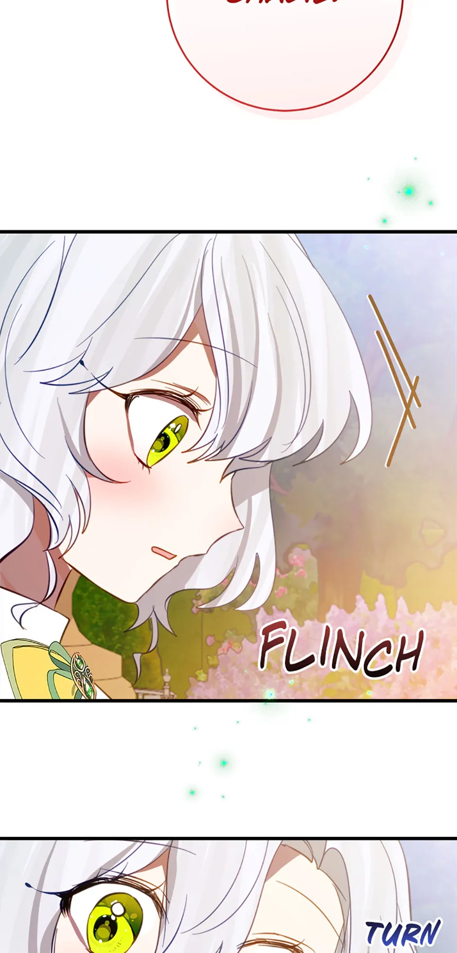 Toymaker Tria’s Tyrant Problem Chapter 55 - Page 53