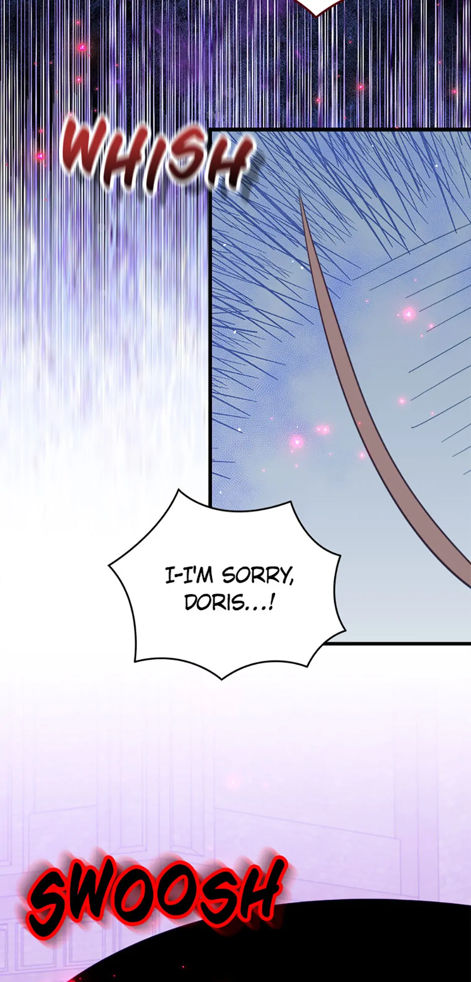 Toymaker Tria’s Tyrant Problem Chapter 55 - Page 57