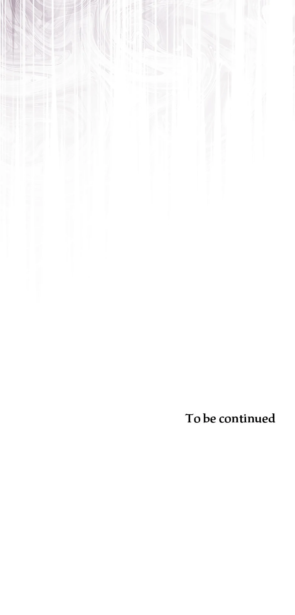 Toymaker Tria’s Tyrant Problem Chapter 55 - Page 60