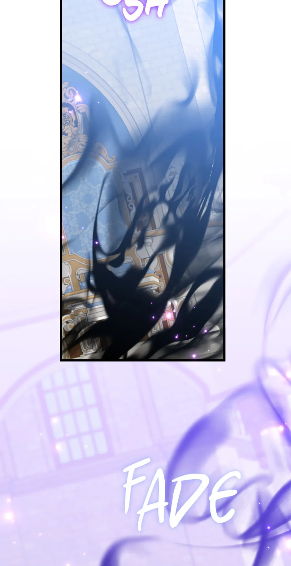 Toymaker Tria’s Tyrant Problem Chapter 56 - Page 2