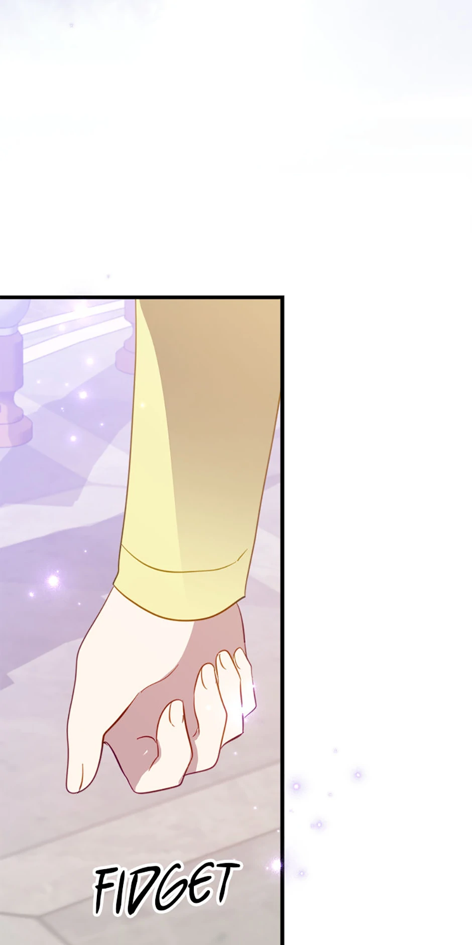 Toymaker Tria’s Tyrant Problem Chapter 56 - Page 14