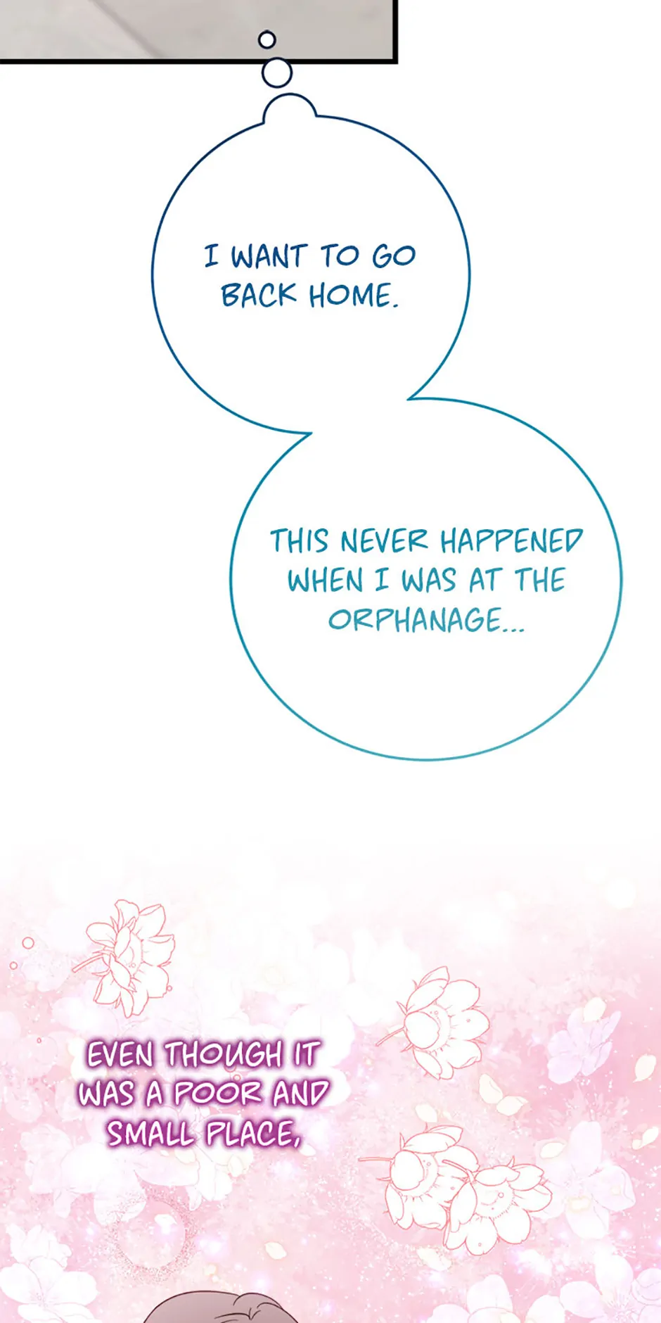 Toymaker Tria’s Tyrant Problem Chapter 56 - Page 15