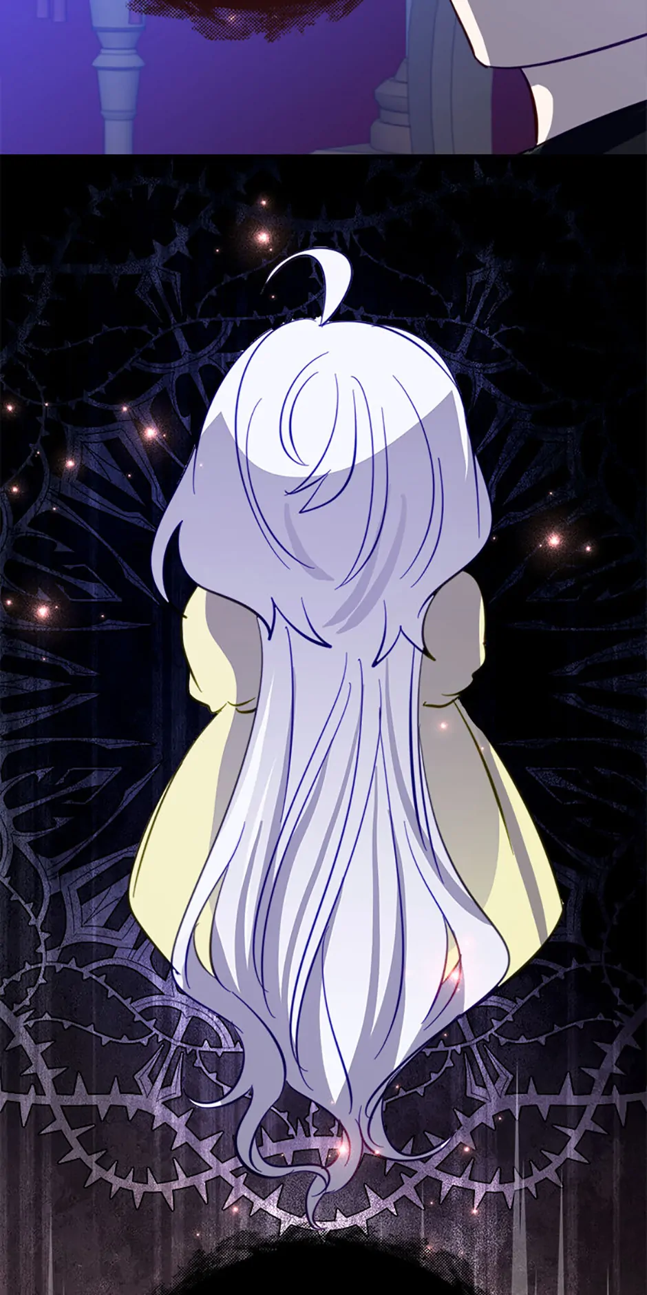 Toymaker Tria’s Tyrant Problem Chapter 56 - Page 29