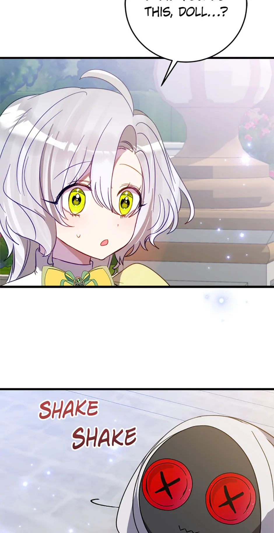 Toymaker Tria’s Tyrant Problem Chapter 56 - Page 4