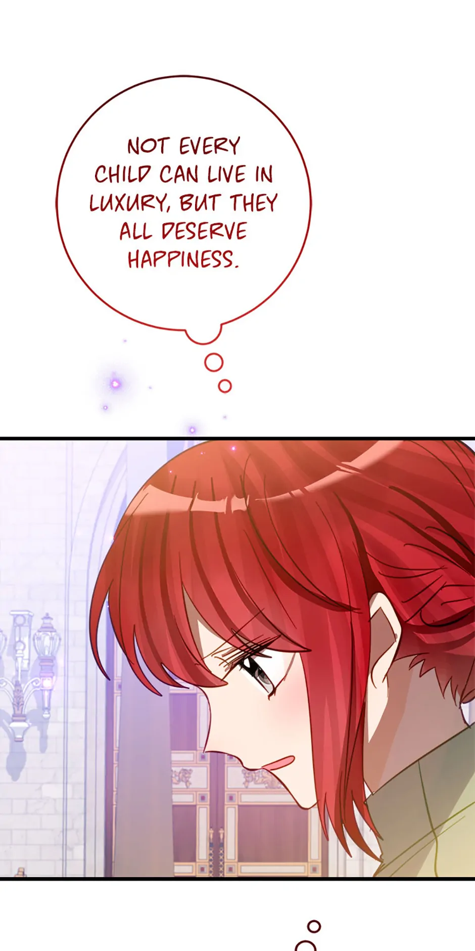 Toymaker Tria’s Tyrant Problem Chapter 56 - Page 32