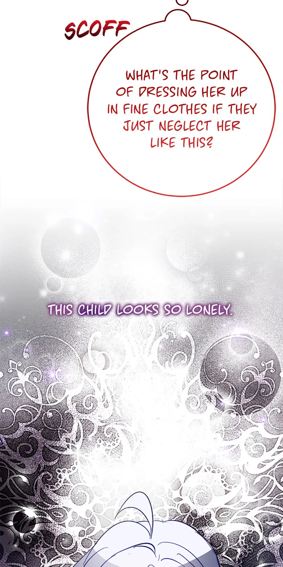 Toymaker Tria’s Tyrant Problem Chapter 56 - Page 33