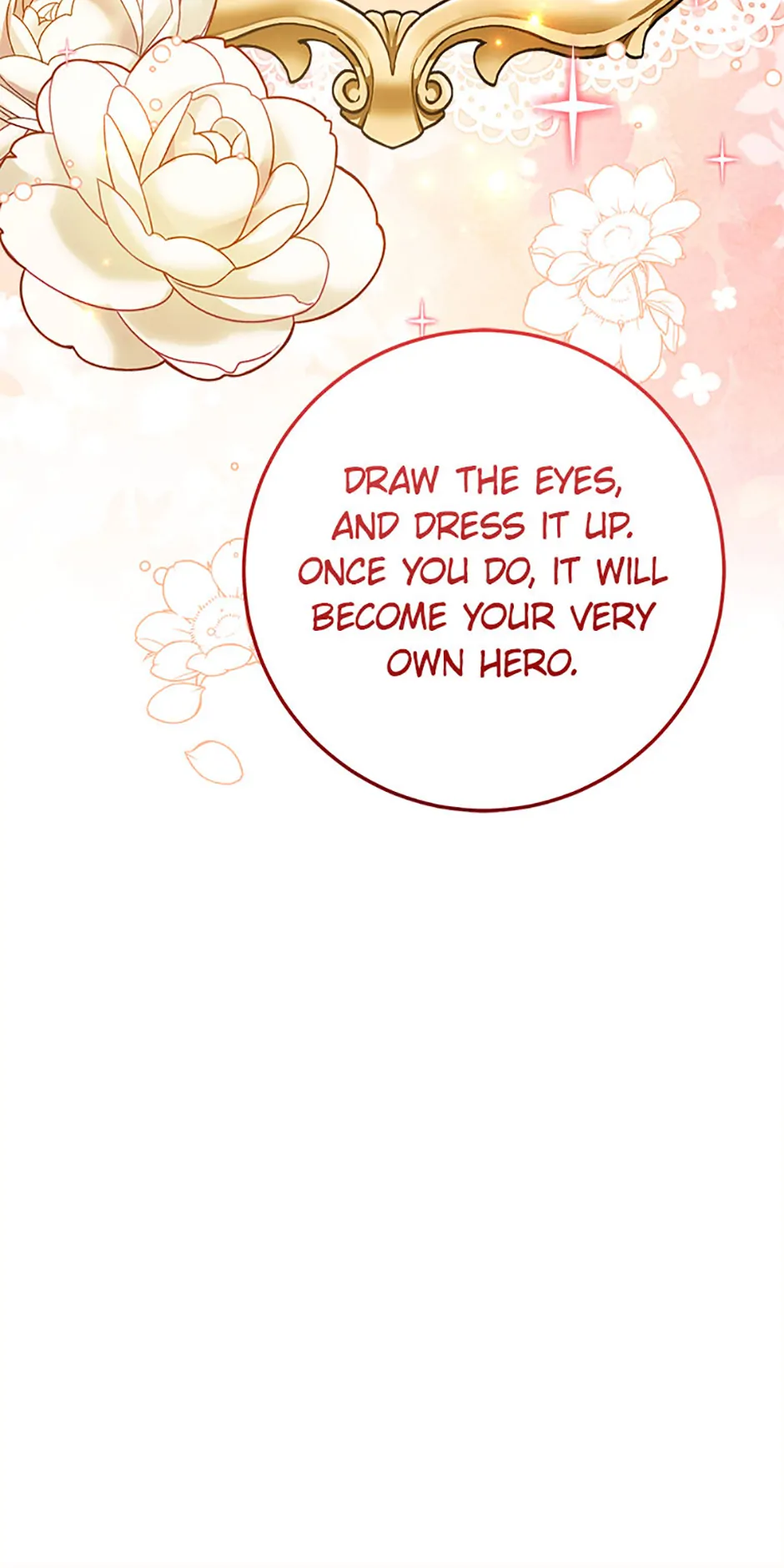 Toymaker Tria’s Tyrant Problem Chapter 56 - Page 41