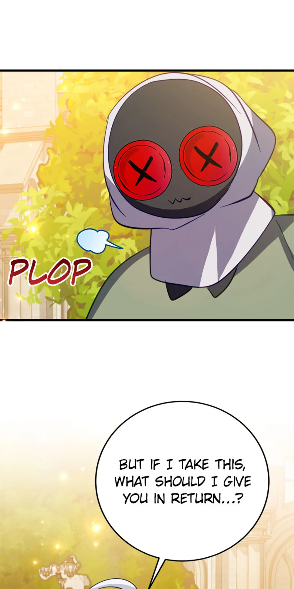 Toymaker Tria’s Tyrant Problem Chapter 56 - Page 46