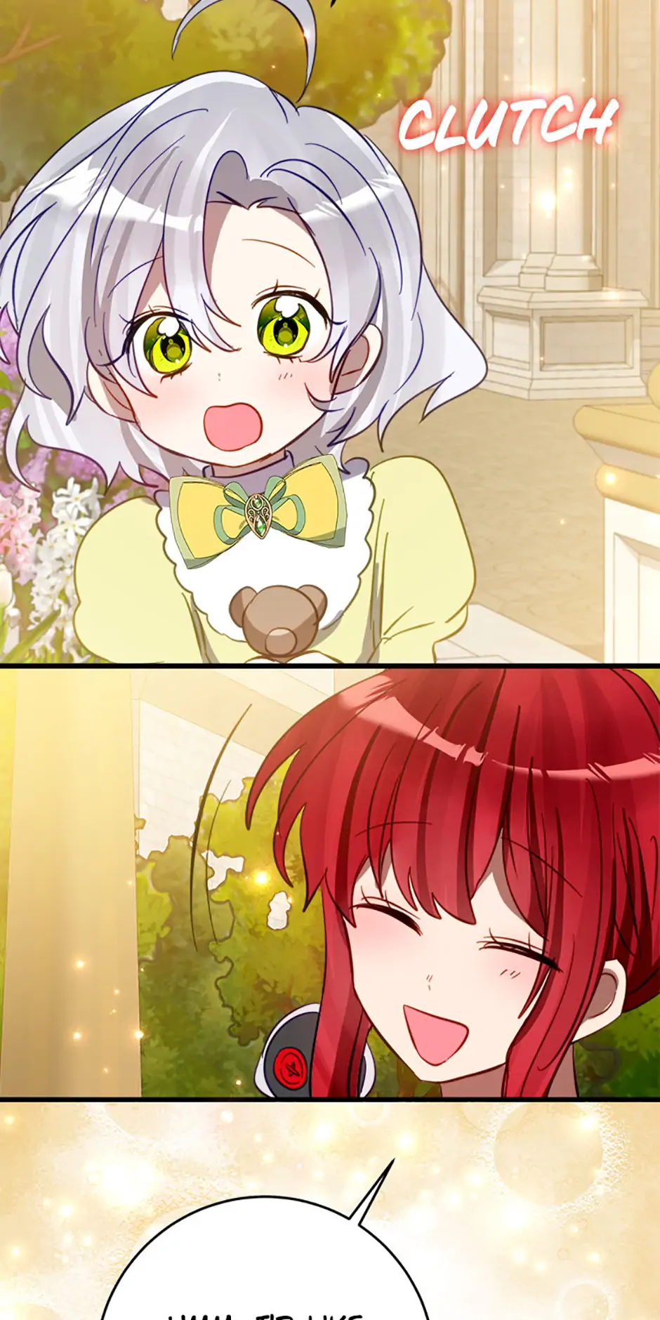 Toymaker Tria’s Tyrant Problem Chapter 56 - Page 47