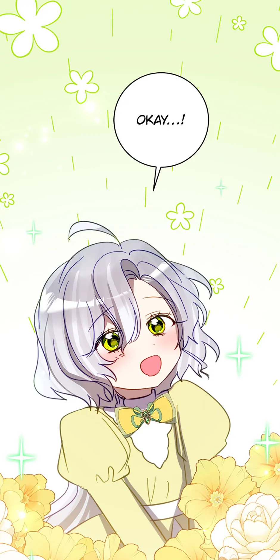 Toymaker Tria’s Tyrant Problem Chapter 56 - Page 49