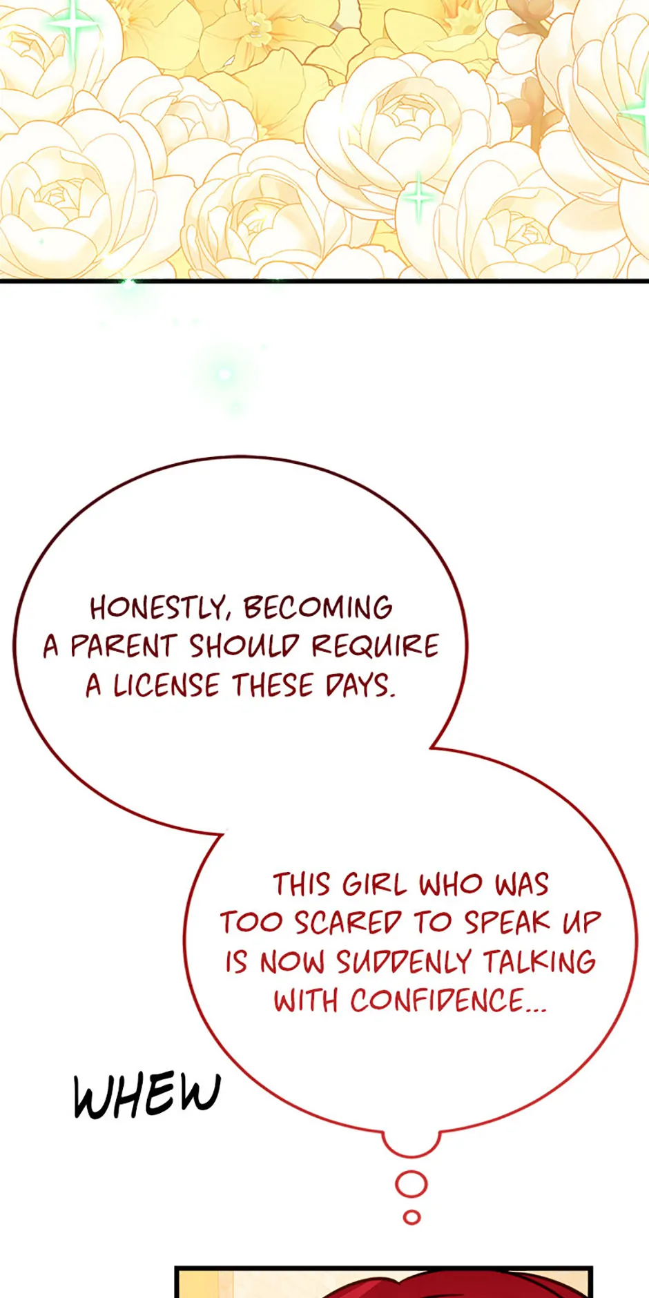 Toymaker Tria’s Tyrant Problem Chapter 56 - Page 50