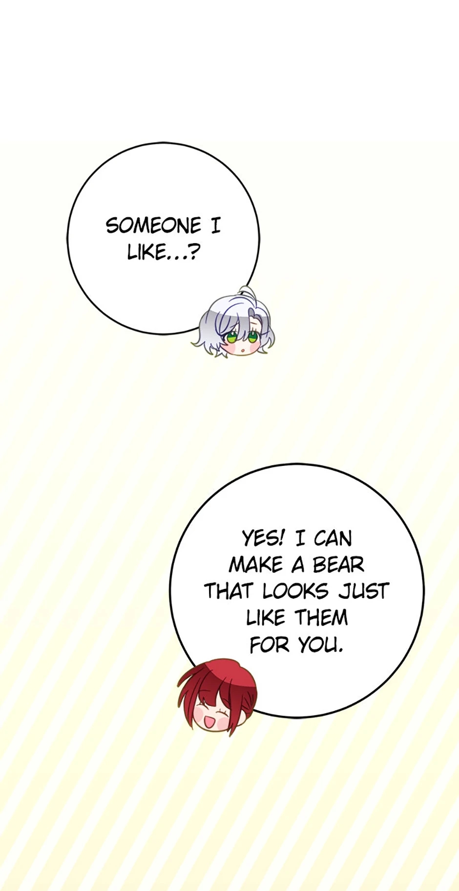 Toymaker Tria’s Tyrant Problem Chapter 56 - Page 52