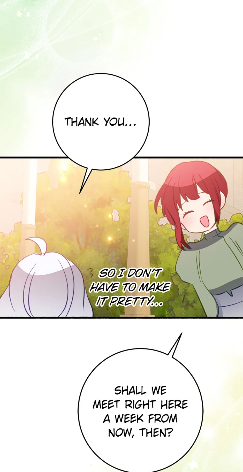 Toymaker Tria’s Tyrant Problem Chapter 56 - Page 58