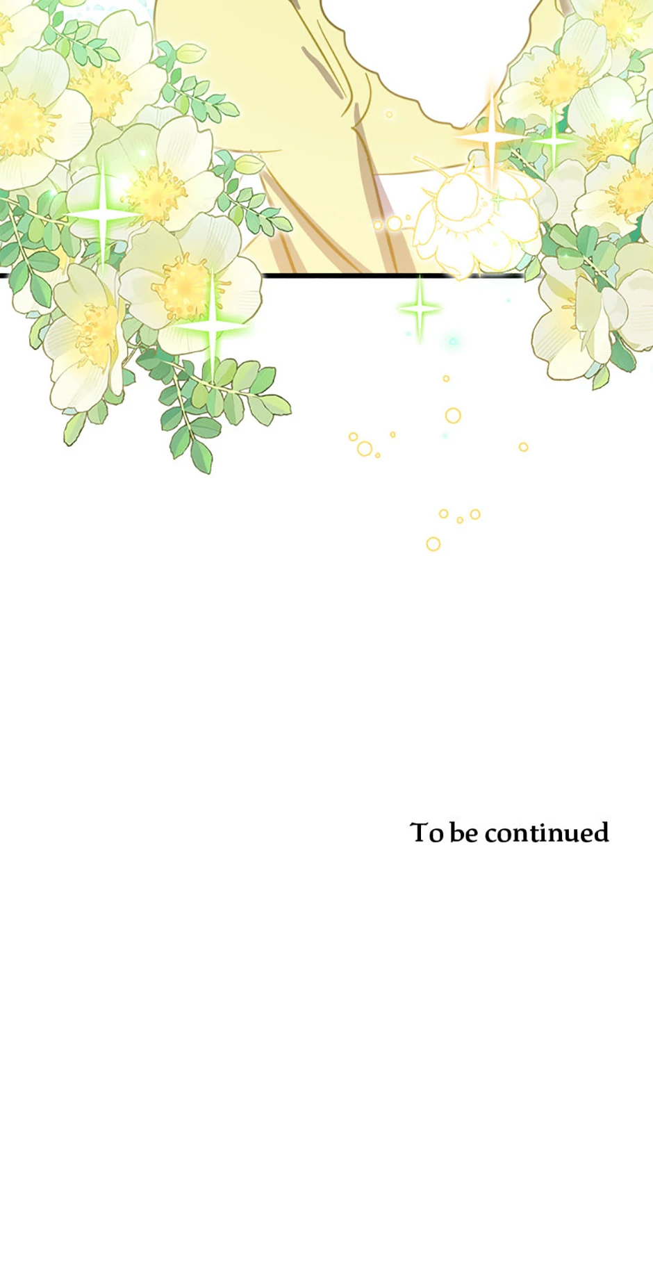 Toymaker Tria’s Tyrant Problem Chapter 56 - Page 60