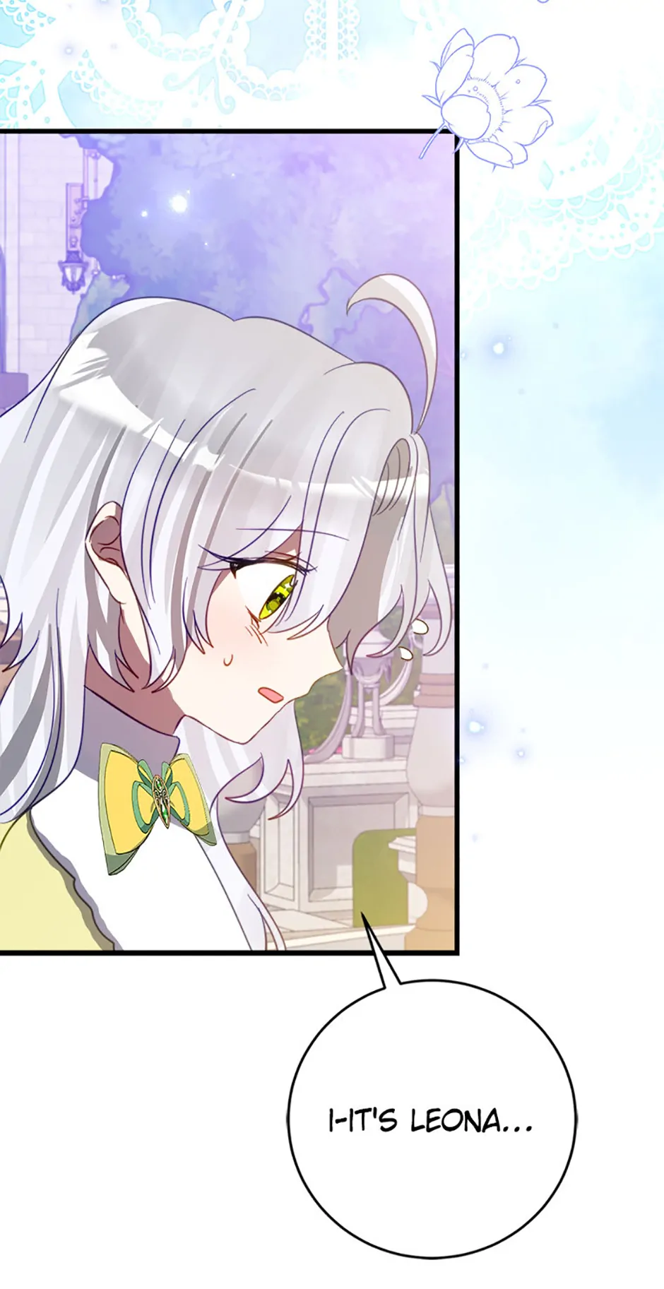 Toymaker Tria’s Tyrant Problem Chapter 56 - Page 10