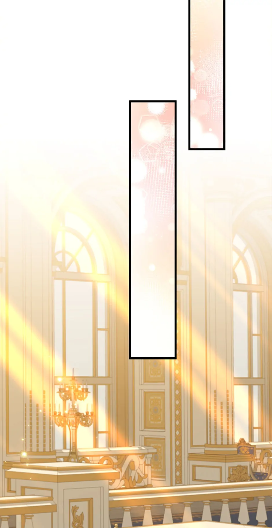 Toymaker Tria’s Tyrant Problem Chapter 58 - Page 2