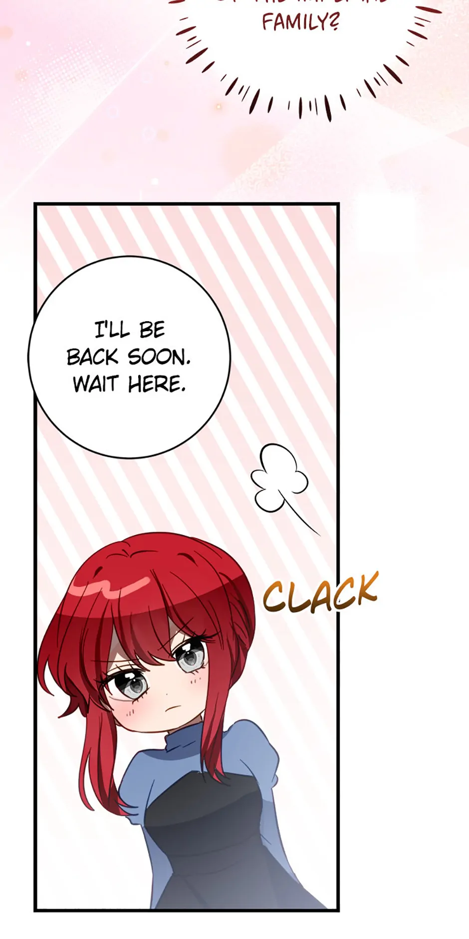 Toymaker Tria’s Tyrant Problem Chapter 58 - Page 24