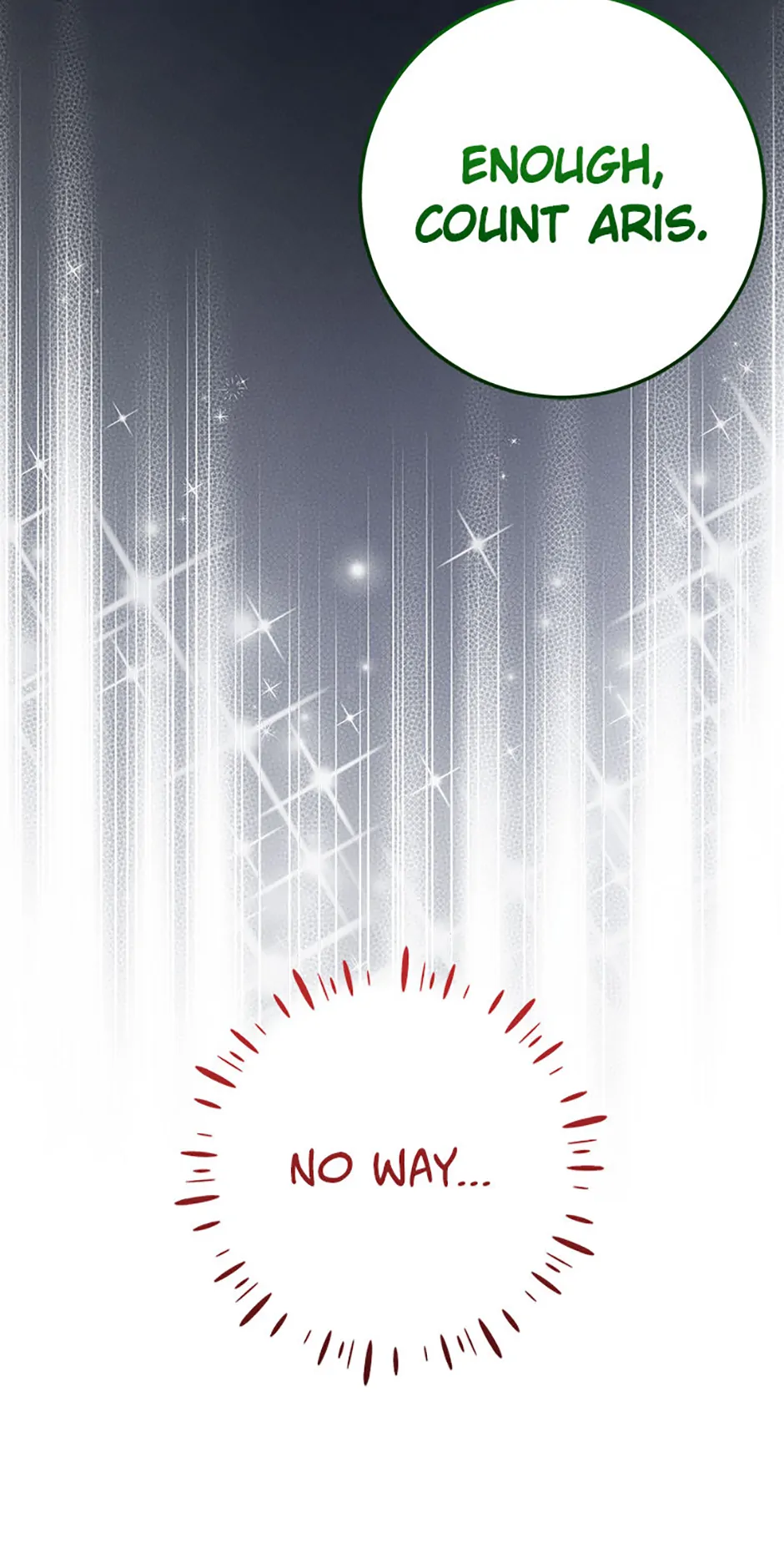 Toymaker Tria’s Tyrant Problem Chapter 58 - Page 31