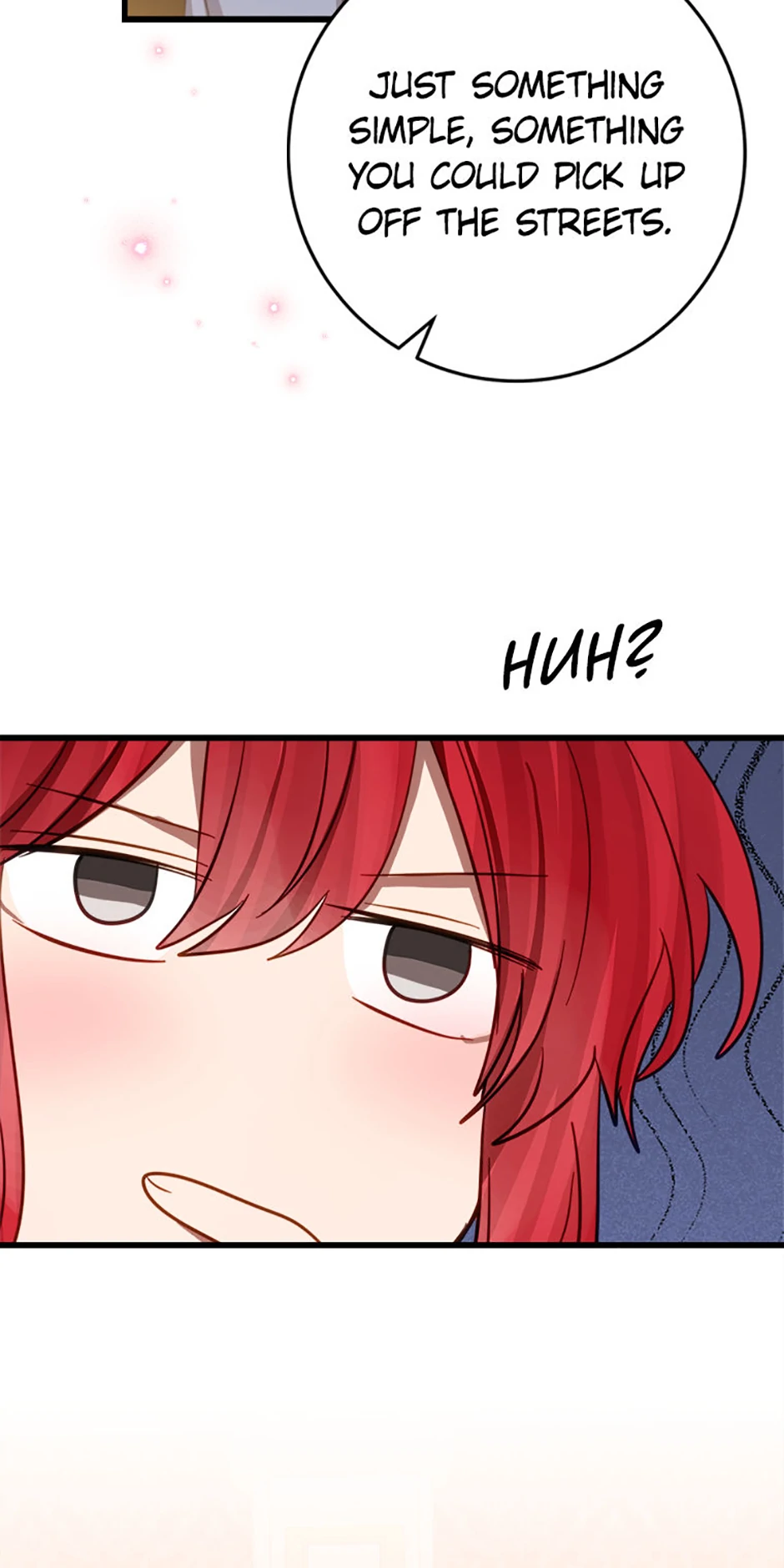 Toymaker Tria’s Tyrant Problem Chapter 58 - Page 46