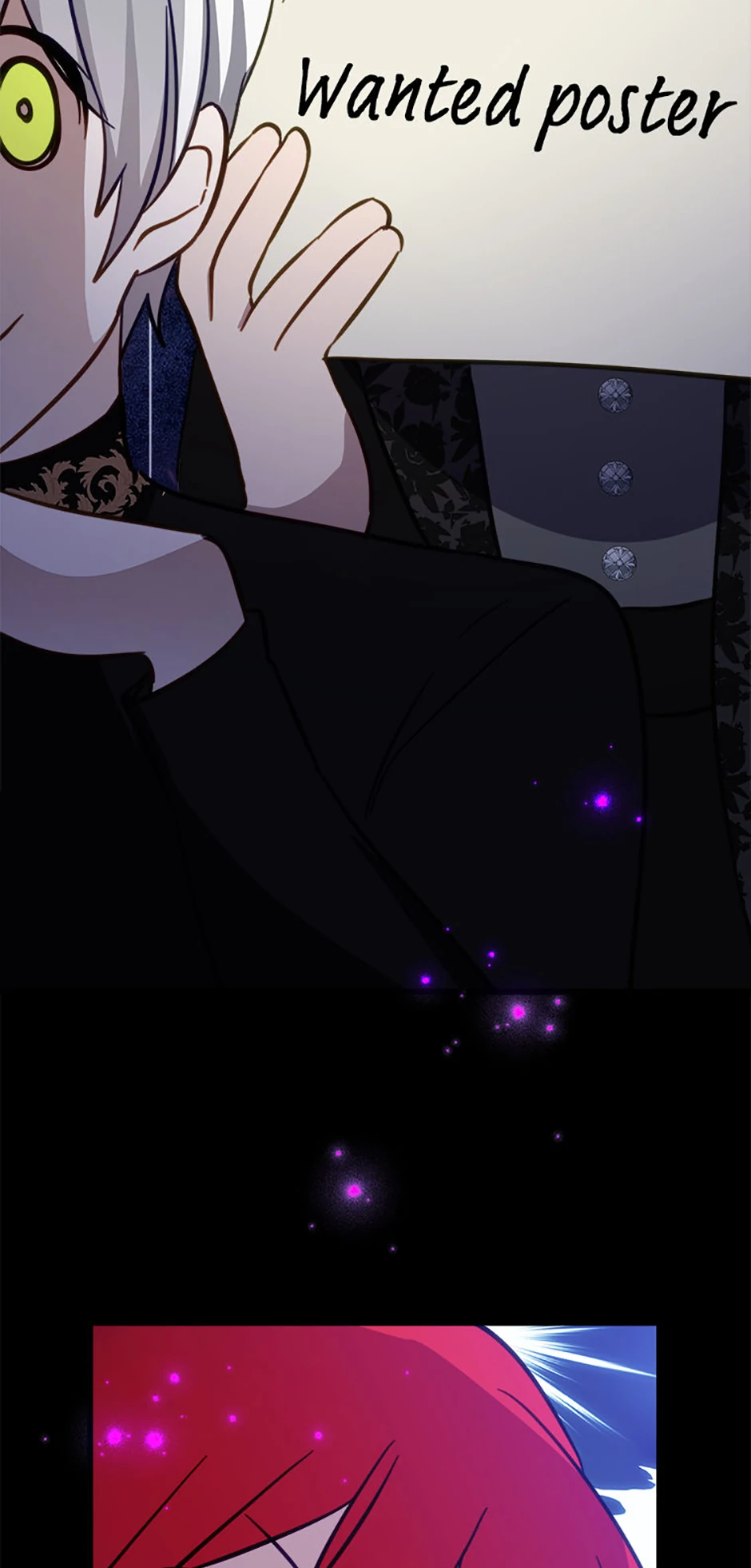 Toymaker Tria’s Tyrant Problem Chapter 58 - Page 58