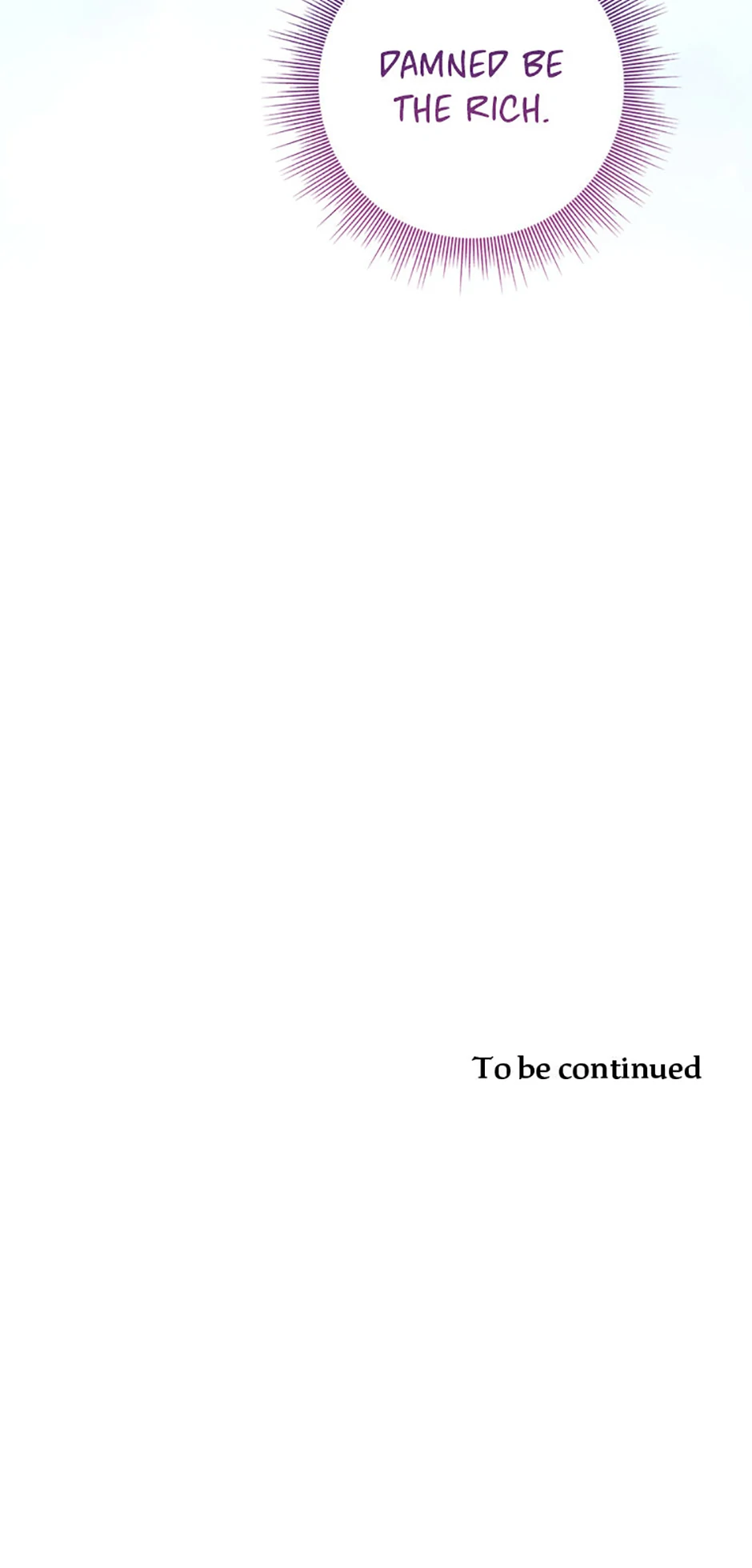 Toymaker Tria’s Tyrant Problem Chapter 58 - Page 61