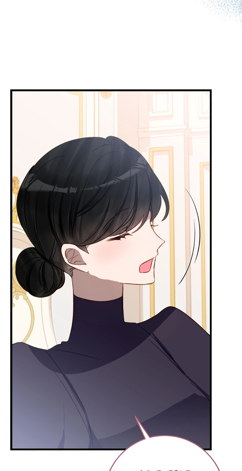 Toymaker Tria’s Tyrant Problem Chapter 58 - Page 9