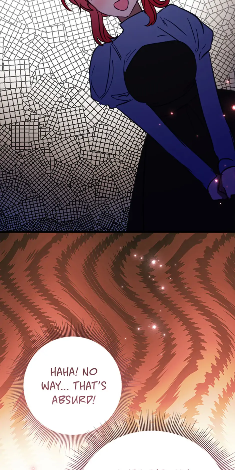 Toymaker Tria’s Tyrant Problem Chapter 59 - Page 15