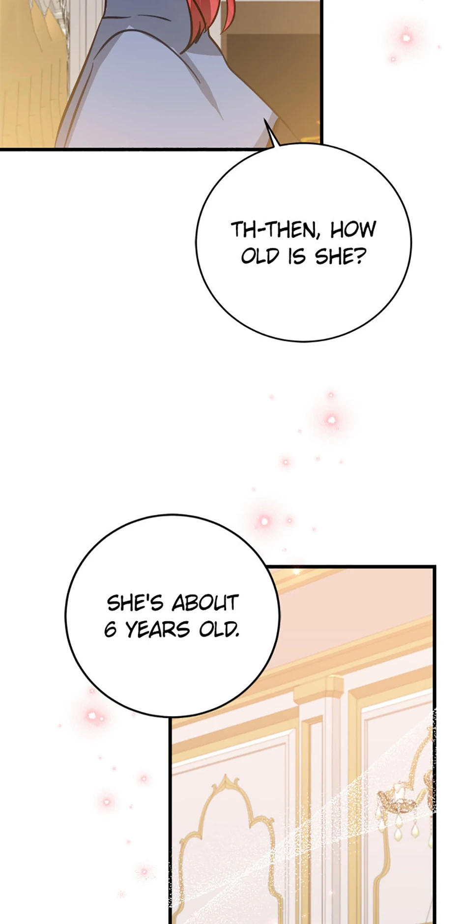 Toymaker Tria’s Tyrant Problem Chapter 59 - Page 17