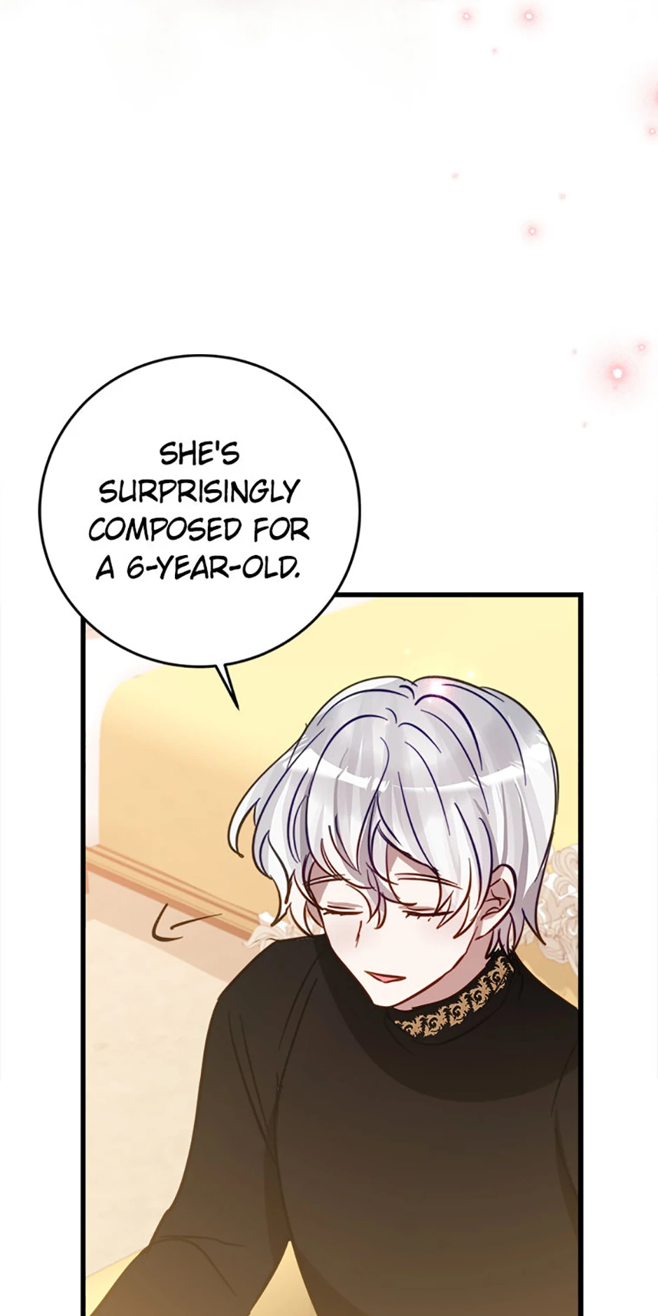 Toymaker Tria’s Tyrant Problem Chapter 59 - Page 20