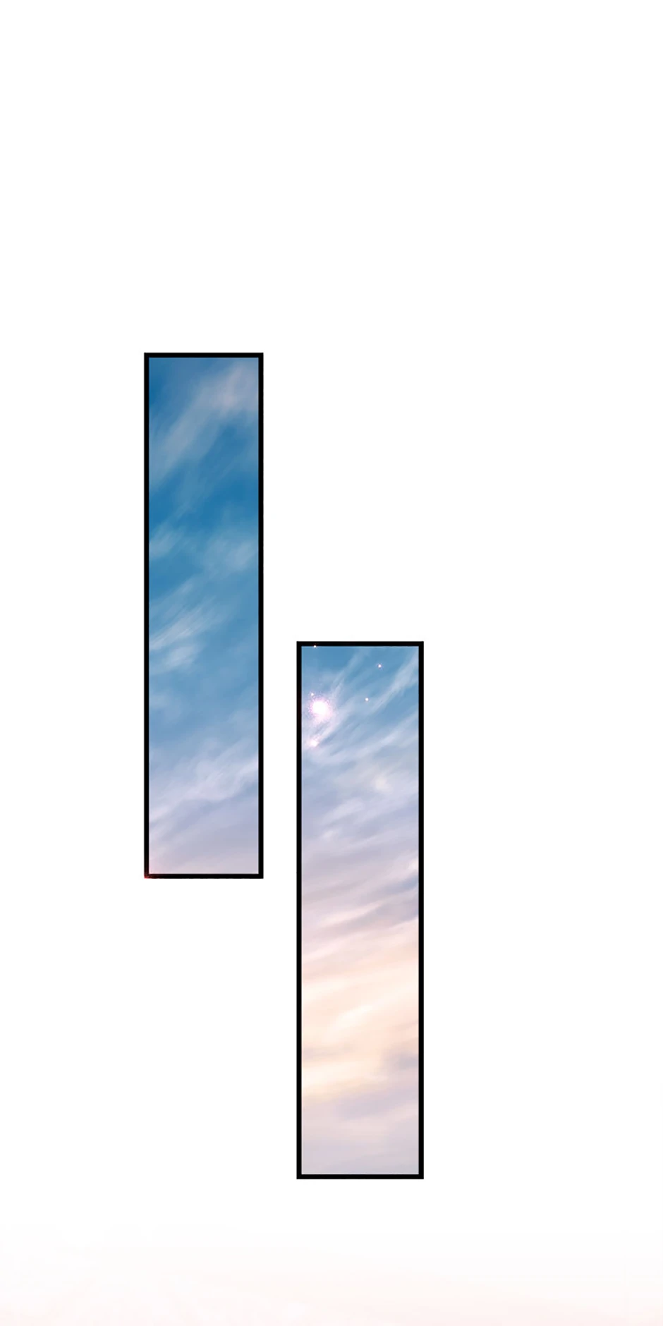 Toymaker Tria’s Tyrant Problem Chapter 59 - Page 32