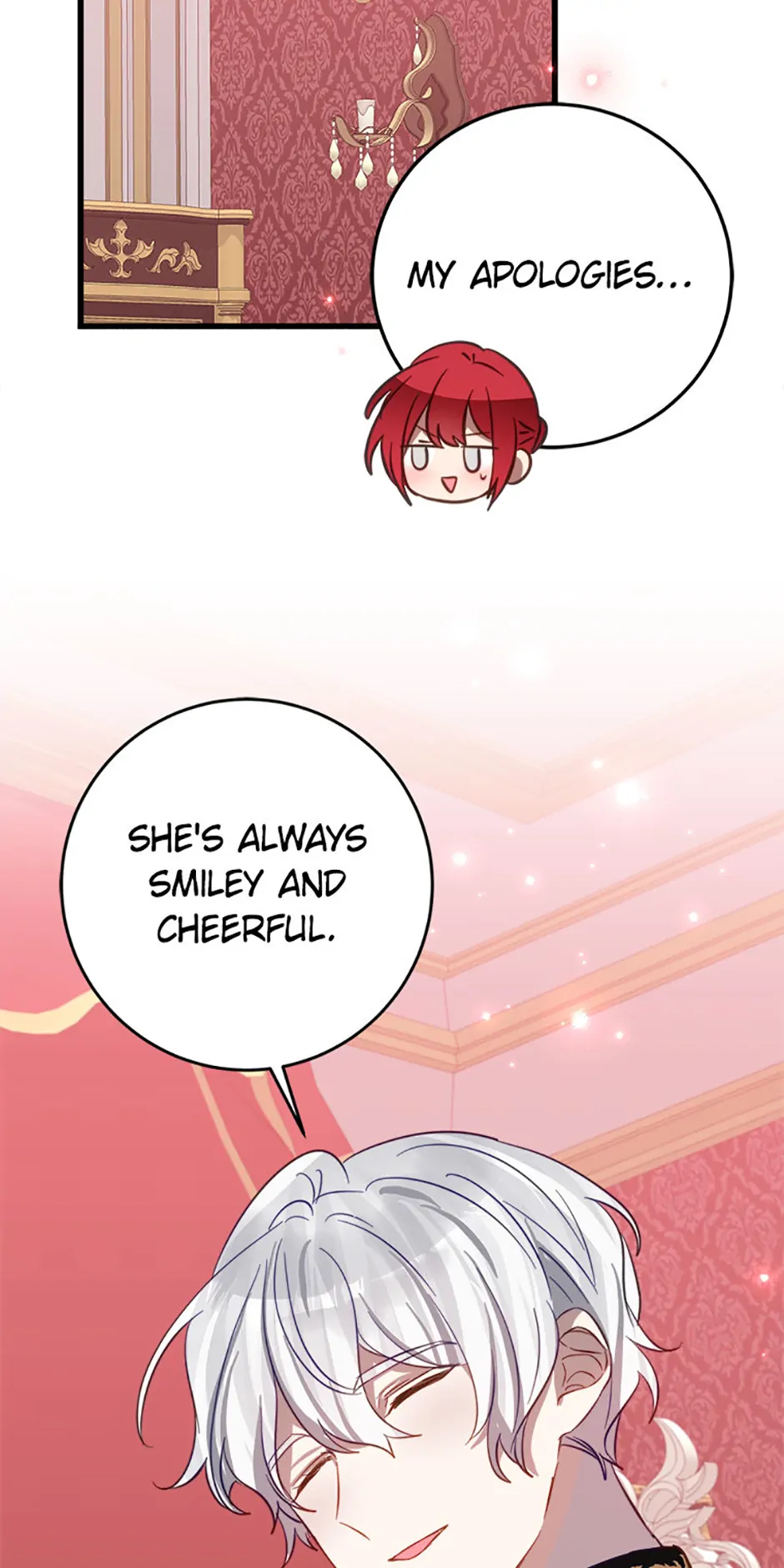 Toymaker Tria’s Tyrant Problem Chapter 59 - Page 38