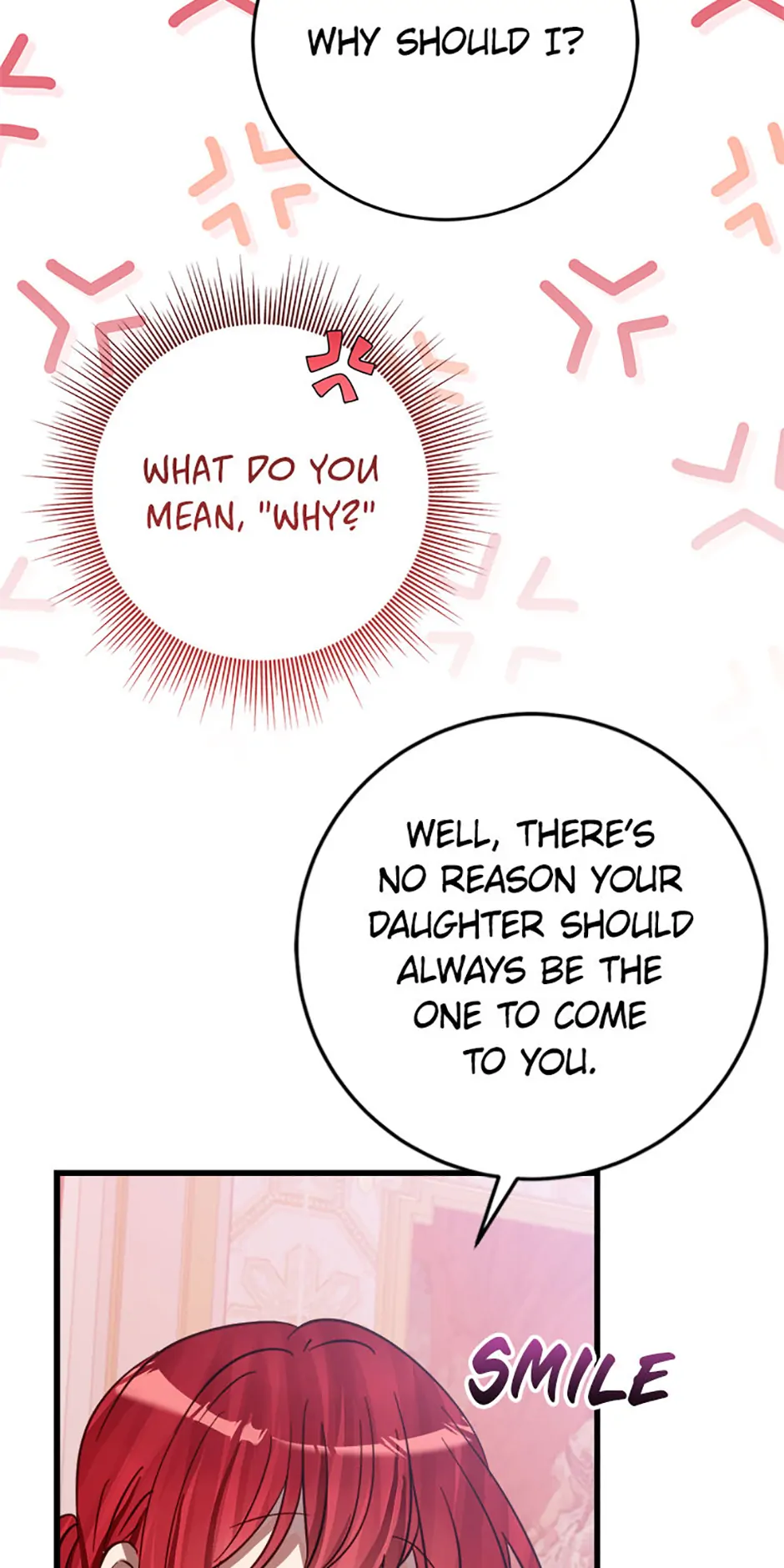 Toymaker Tria’s Tyrant Problem Chapter 59 - Page 43