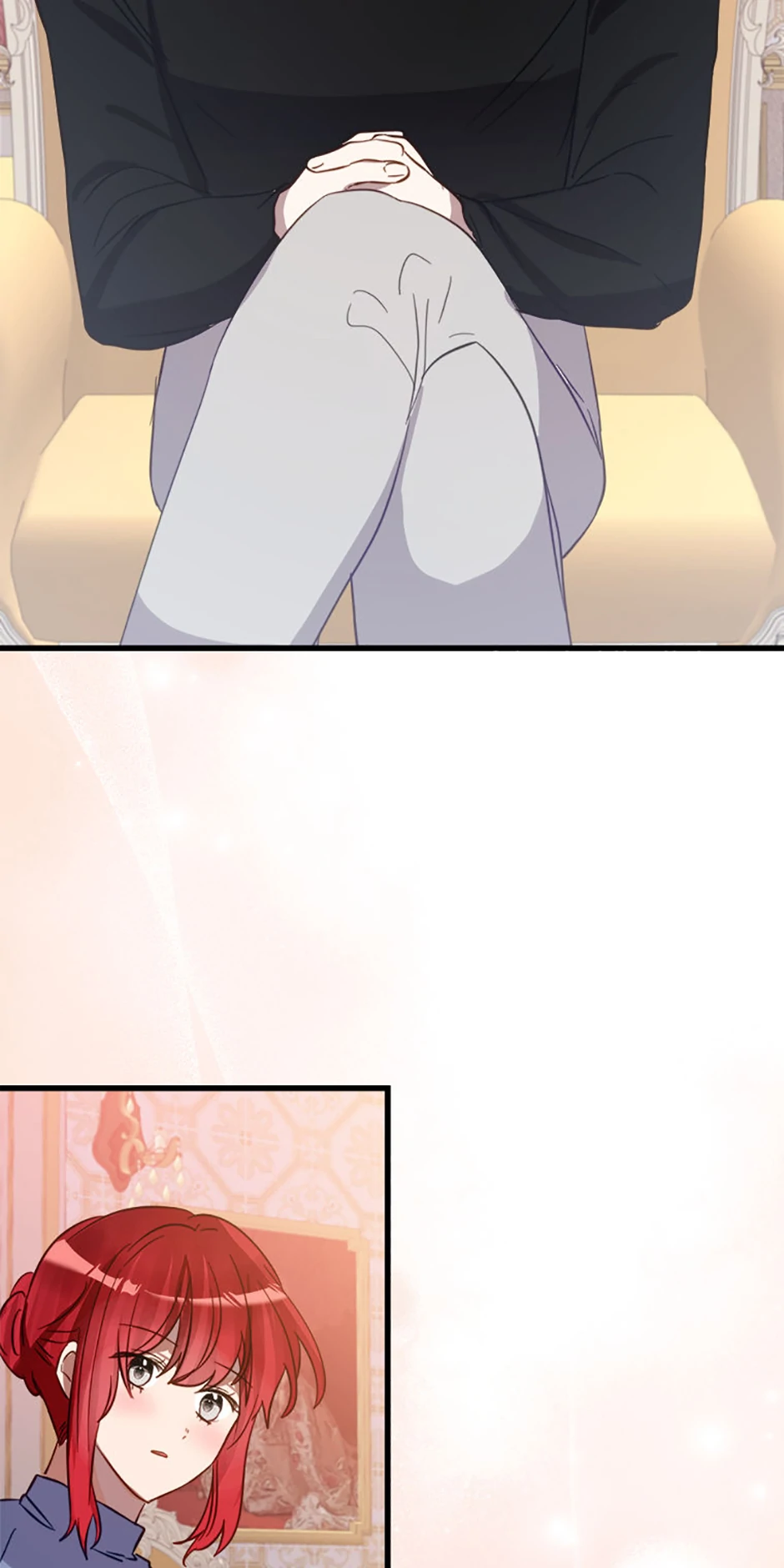 Toymaker Tria’s Tyrant Problem Chapter 59 - Page 48