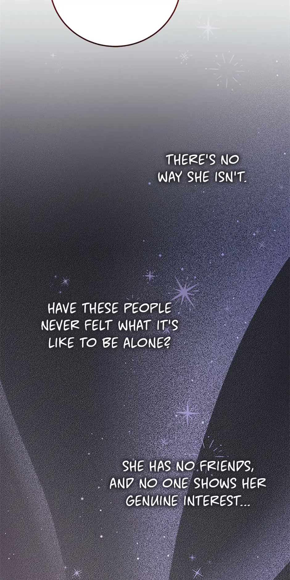 Toymaker Tria’s Tyrant Problem Chapter 59 - Page 50