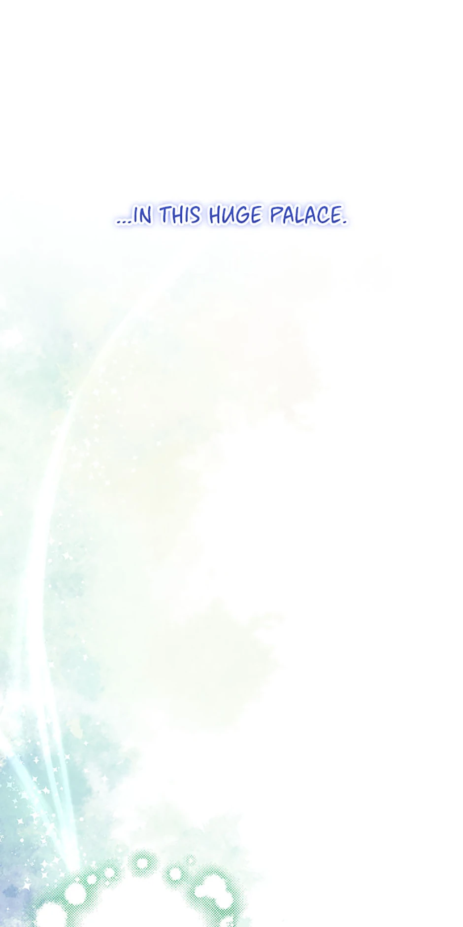 Toymaker Tria’s Tyrant Problem Chapter 59 - Page 52