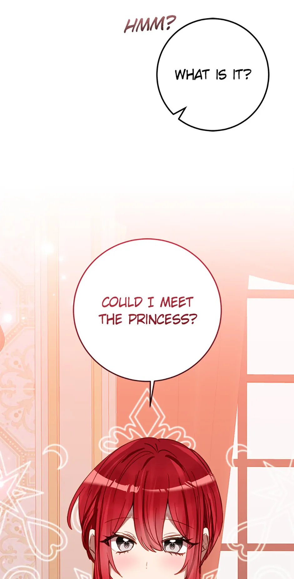 Toymaker Tria’s Tyrant Problem Chapter 59 - Page 65