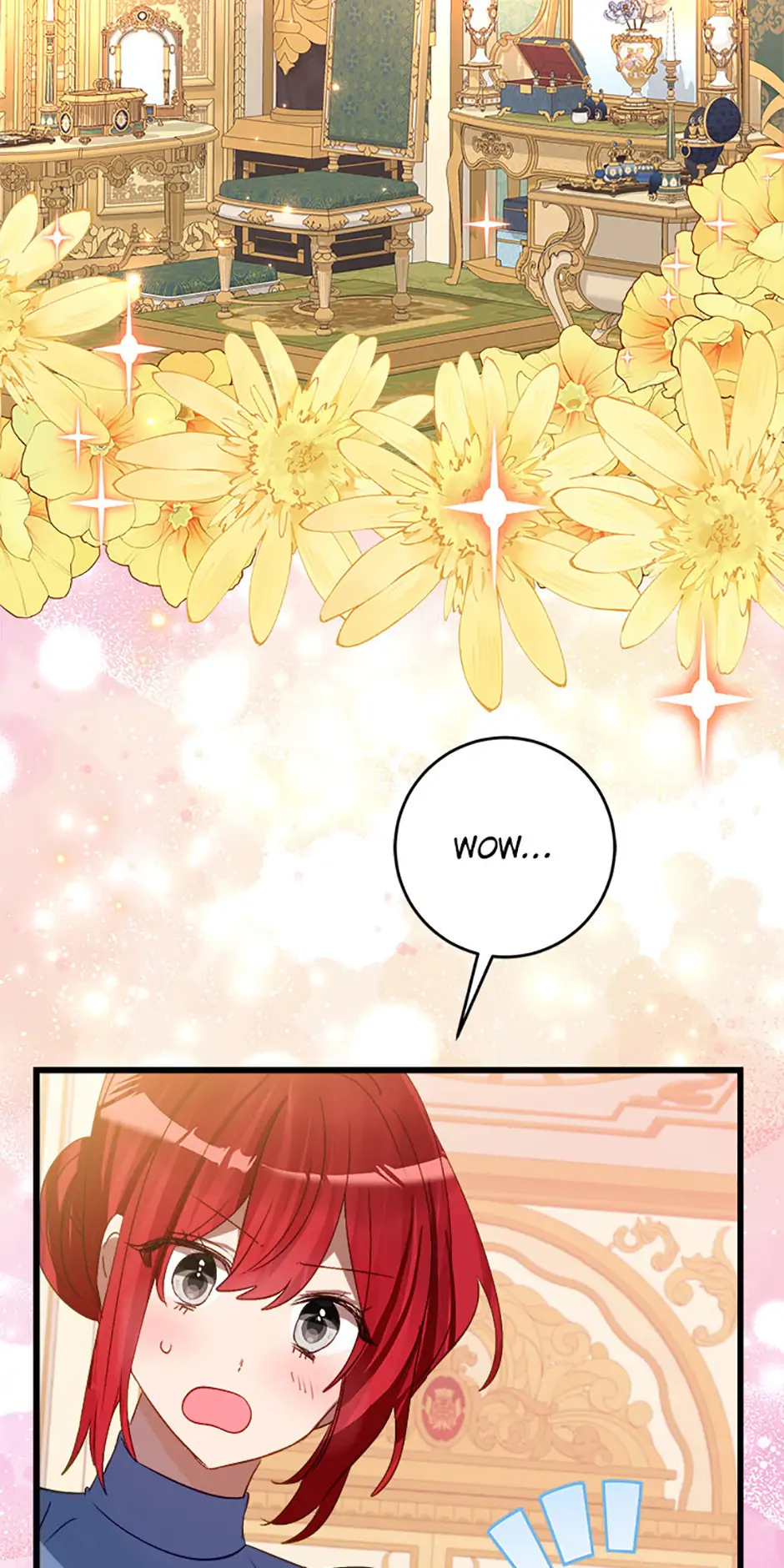 Toymaker Tria’s Tyrant Problem Chapter 60 - Page 17