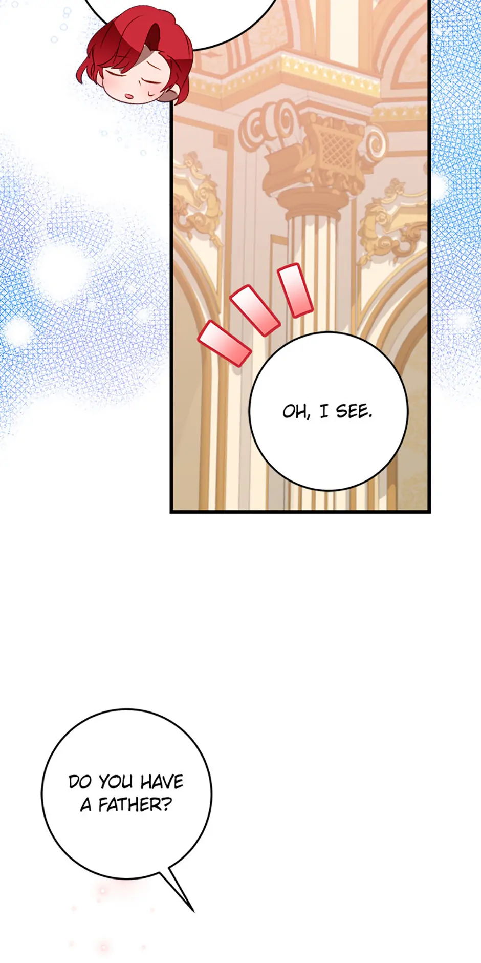 Toymaker Tria’s Tyrant Problem Chapter 60 - Page 29