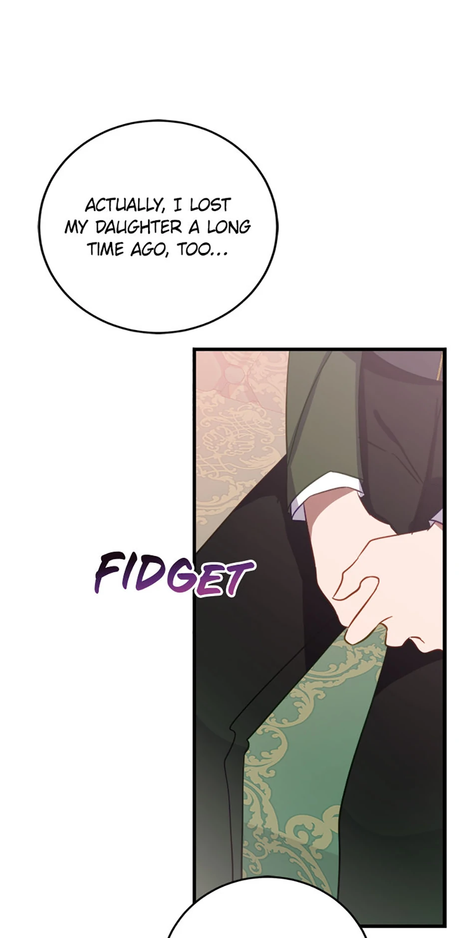 Toymaker Tria’s Tyrant Problem Chapter 60 - Page 32