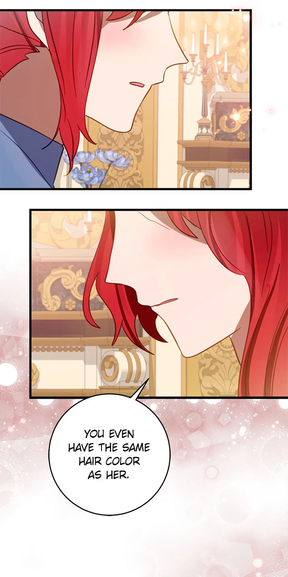 Toymaker Tria’s Tyrant Problem Chapter 60 - Page 36