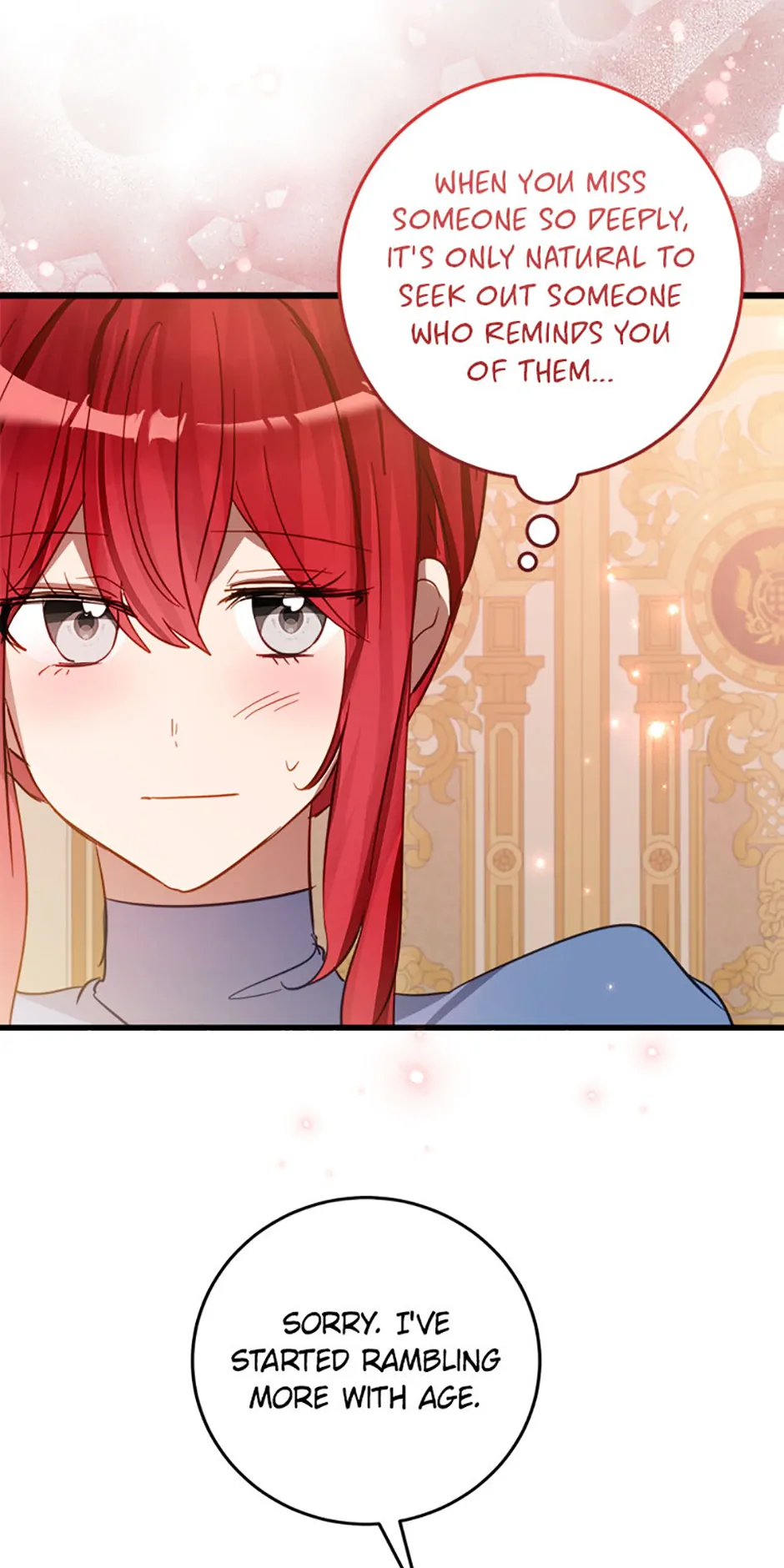 Toymaker Tria’s Tyrant Problem Chapter 60 - Page 37