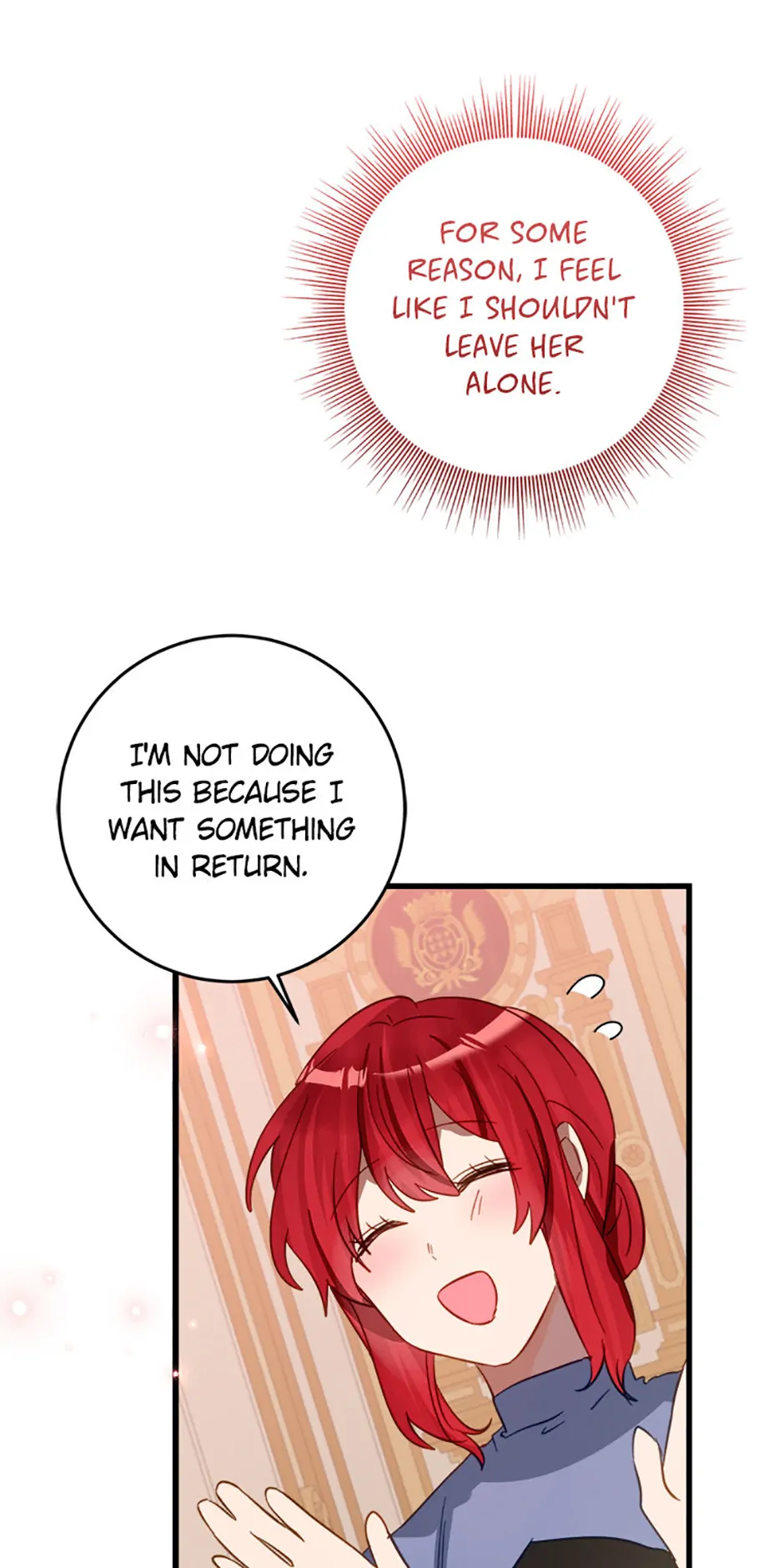 Toymaker Tria’s Tyrant Problem Chapter 60 - Page 42