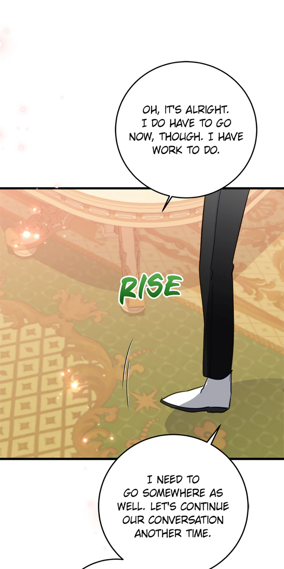 Toymaker Tria’s Tyrant Problem Chapter 60 - Page 50