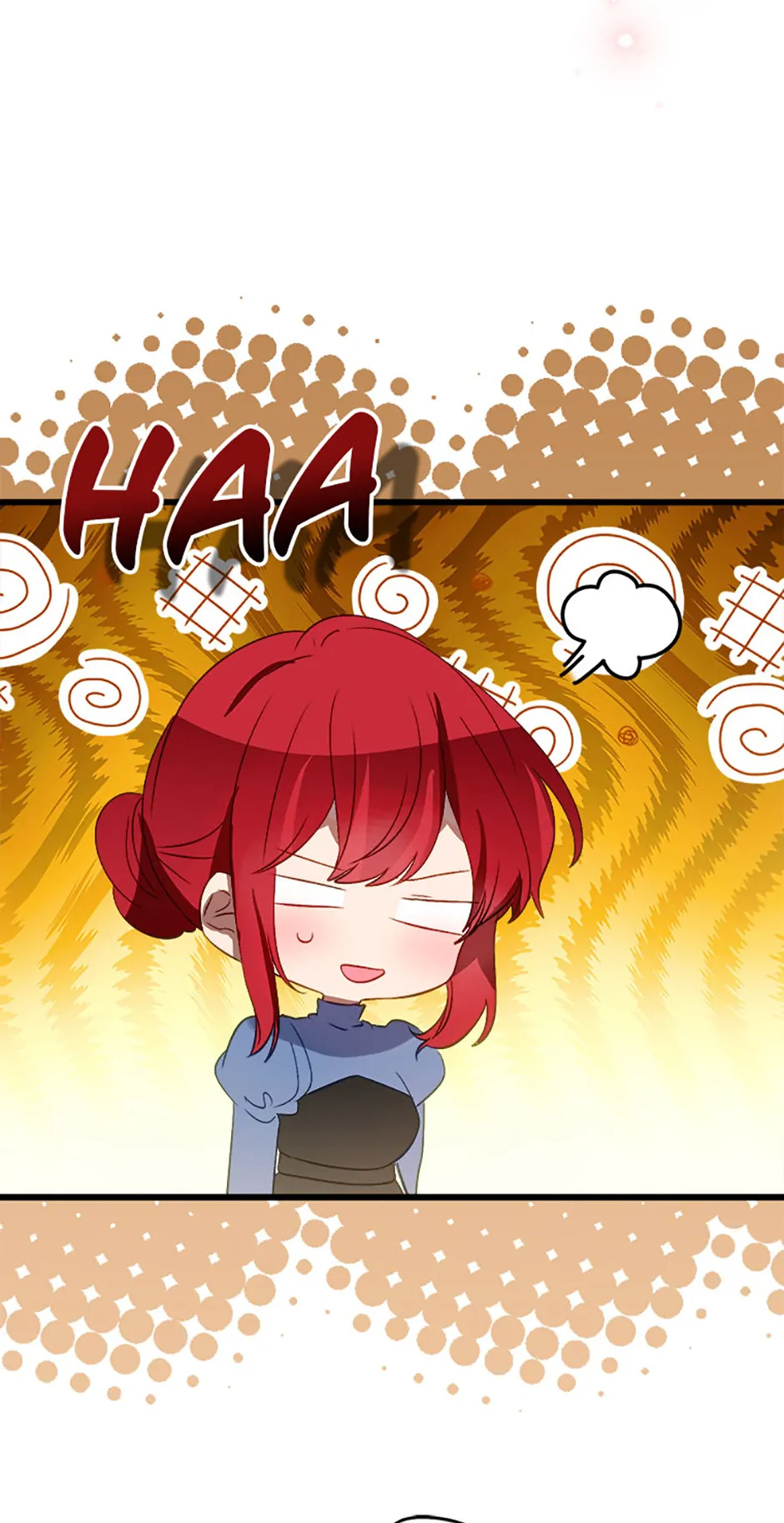 Toymaker Tria’s Tyrant Problem Chapter 60 - Page 6