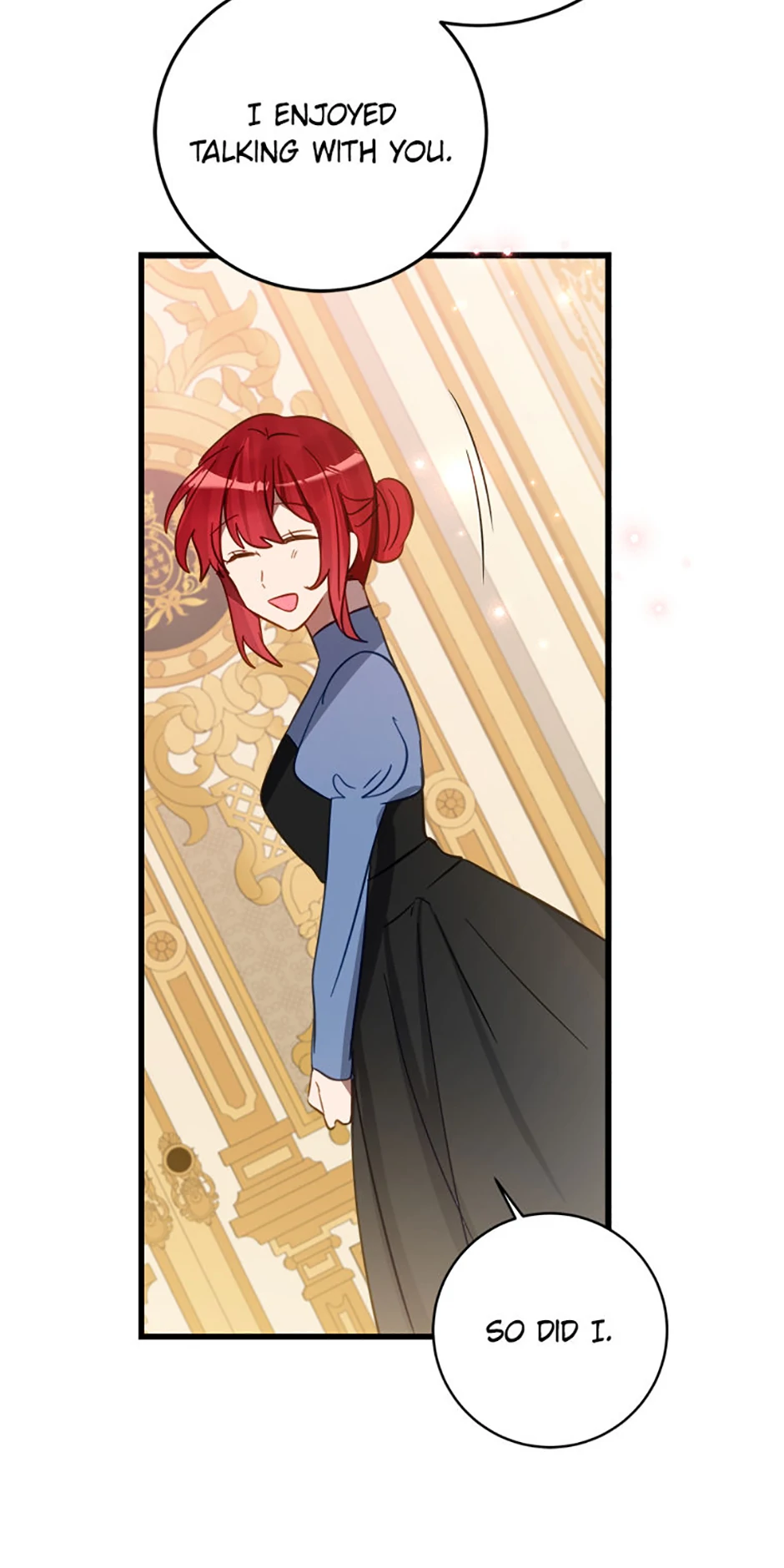 Toymaker Tria’s Tyrant Problem Chapter 60 - Page 51